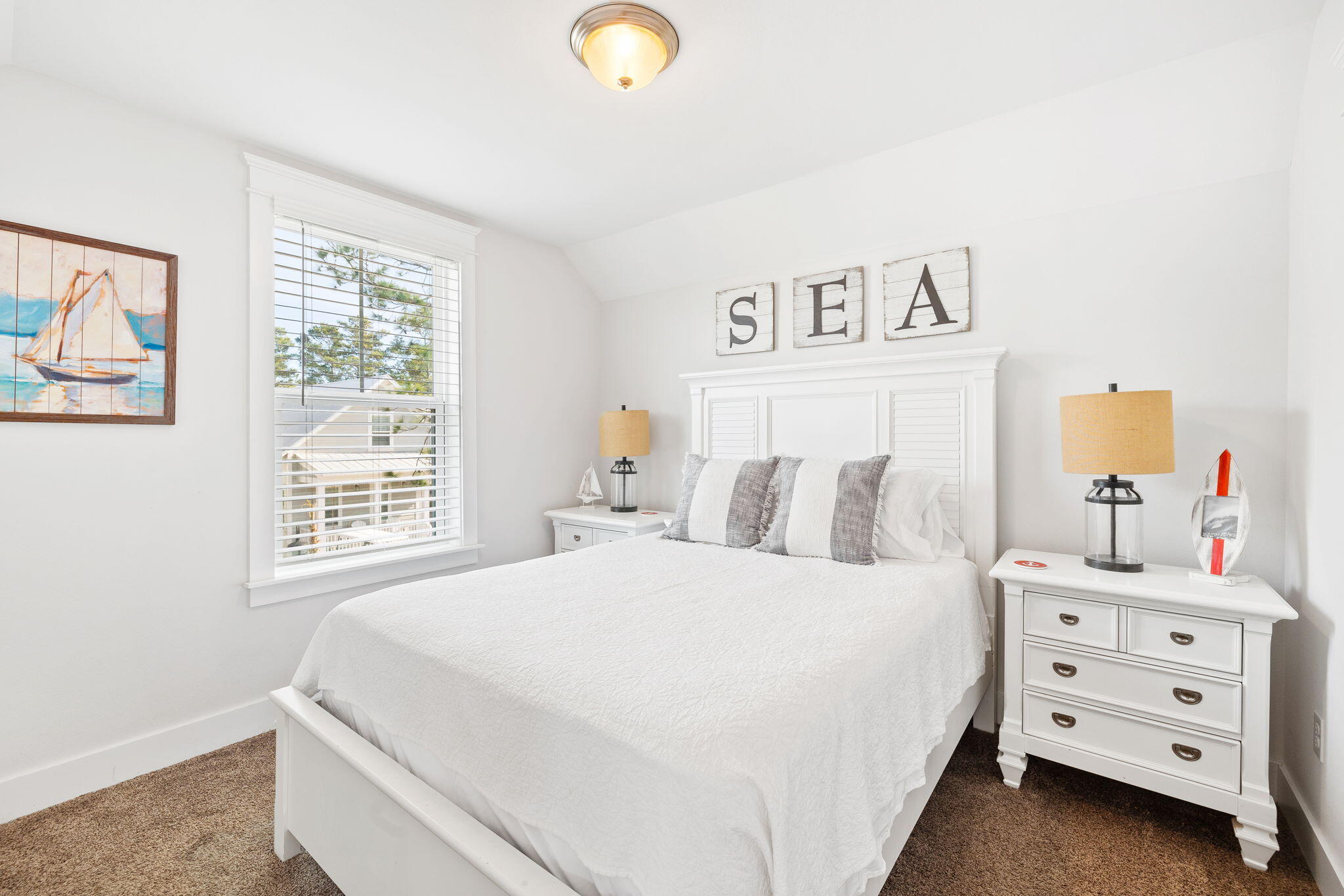 HIGHLAND PARKS - Residential