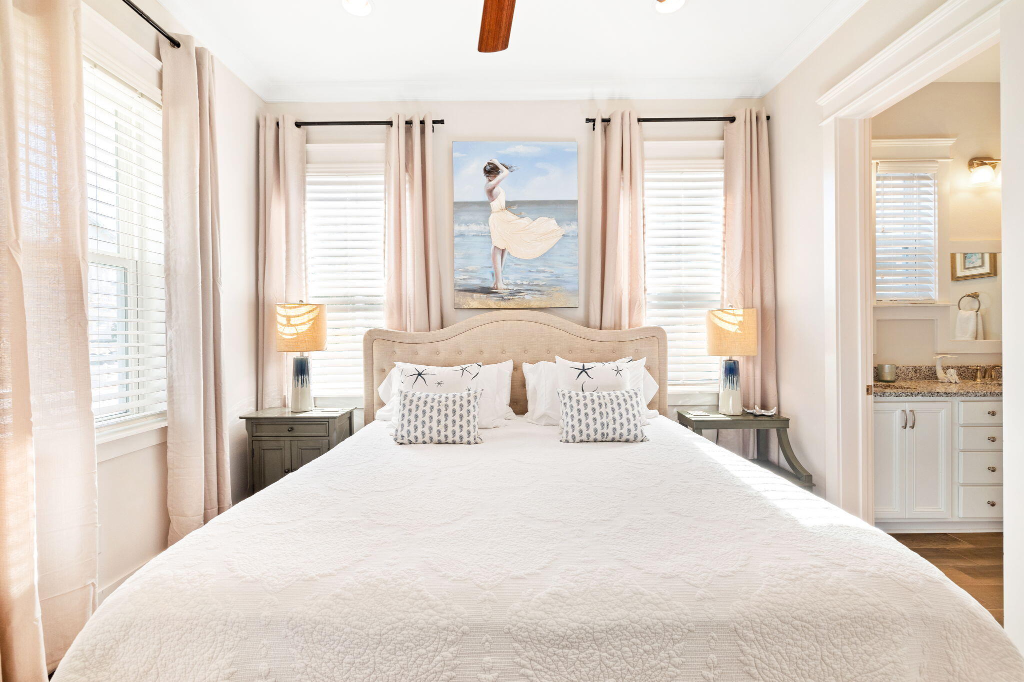 HIGHLAND PARKS - Residential