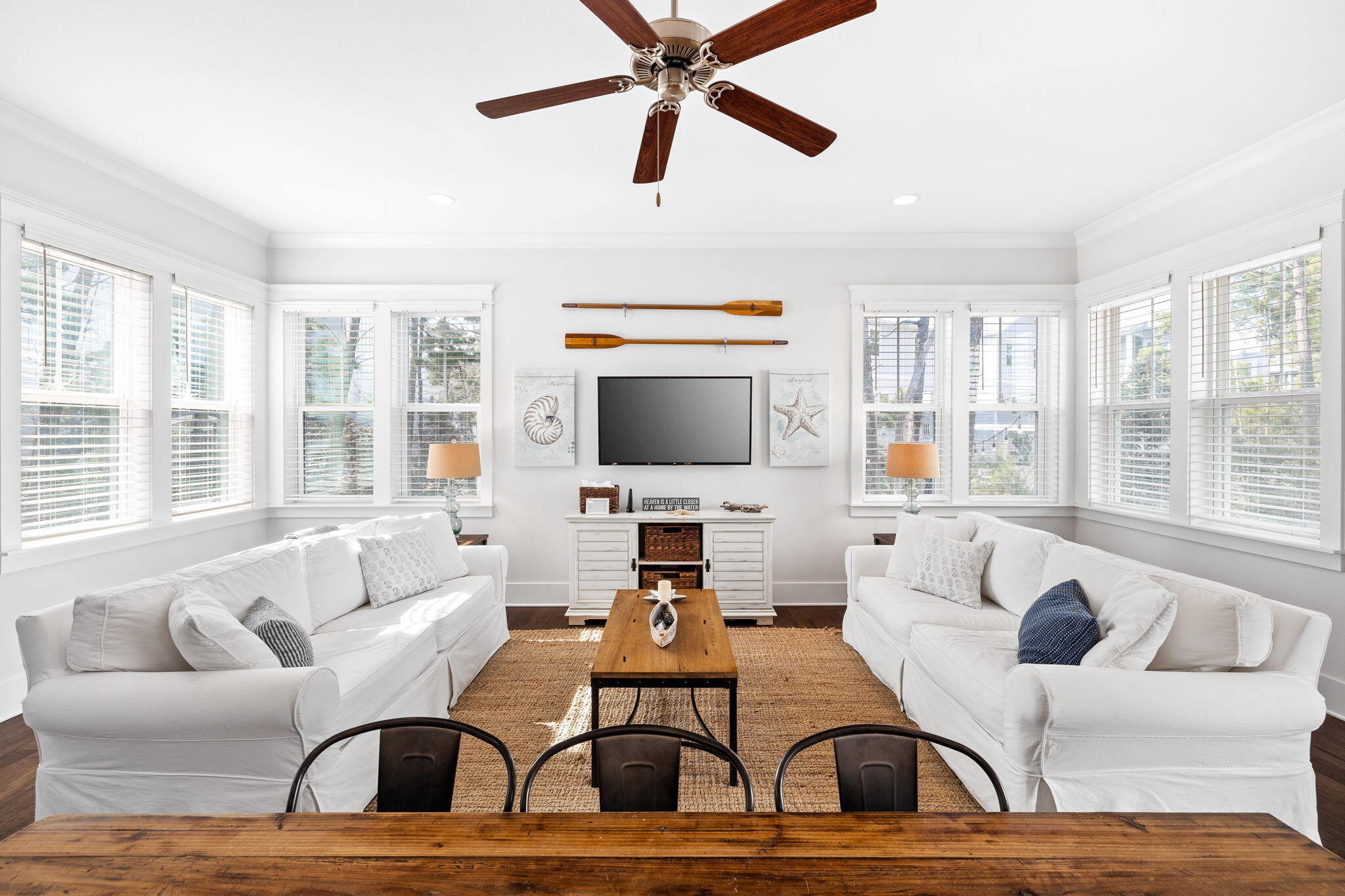 HIGHLAND PARKS - Residential