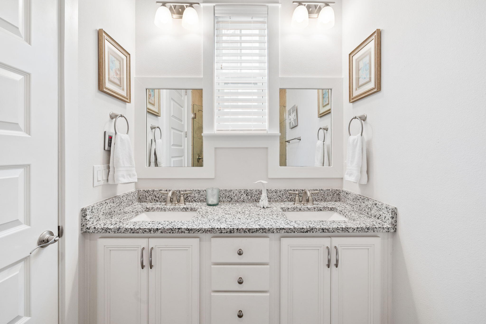 HIGHLAND PARKS - Residential