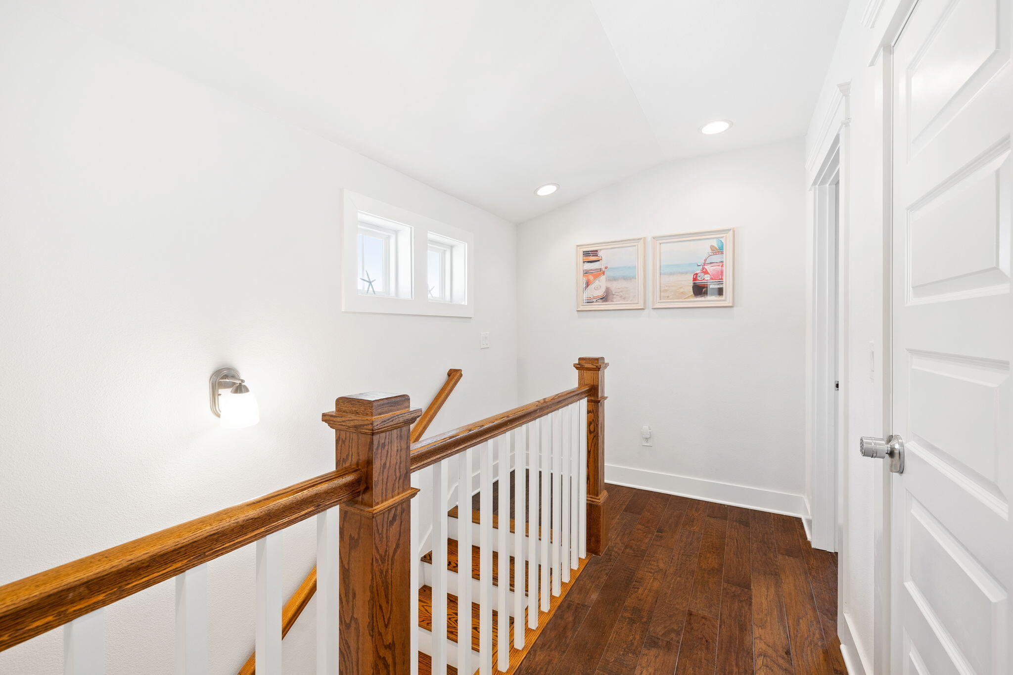 HIGHLAND PARKS - Residential
