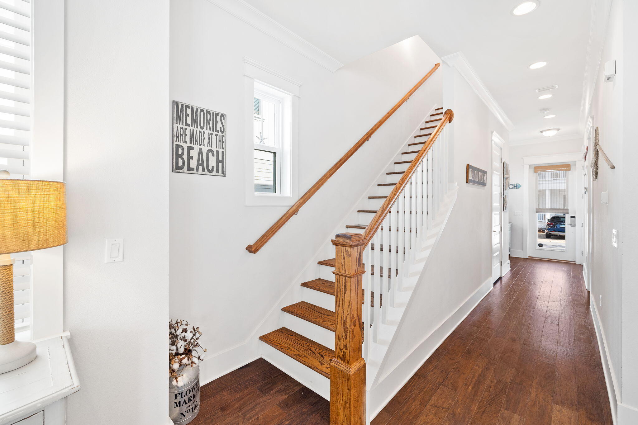 HIGHLAND PARKS - Residential