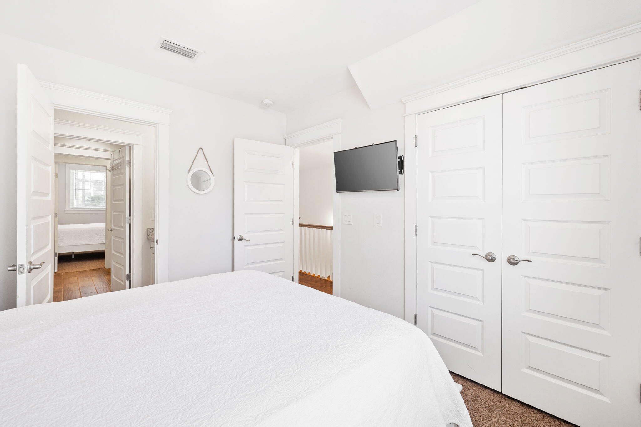 HIGHLAND PARKS - Residential