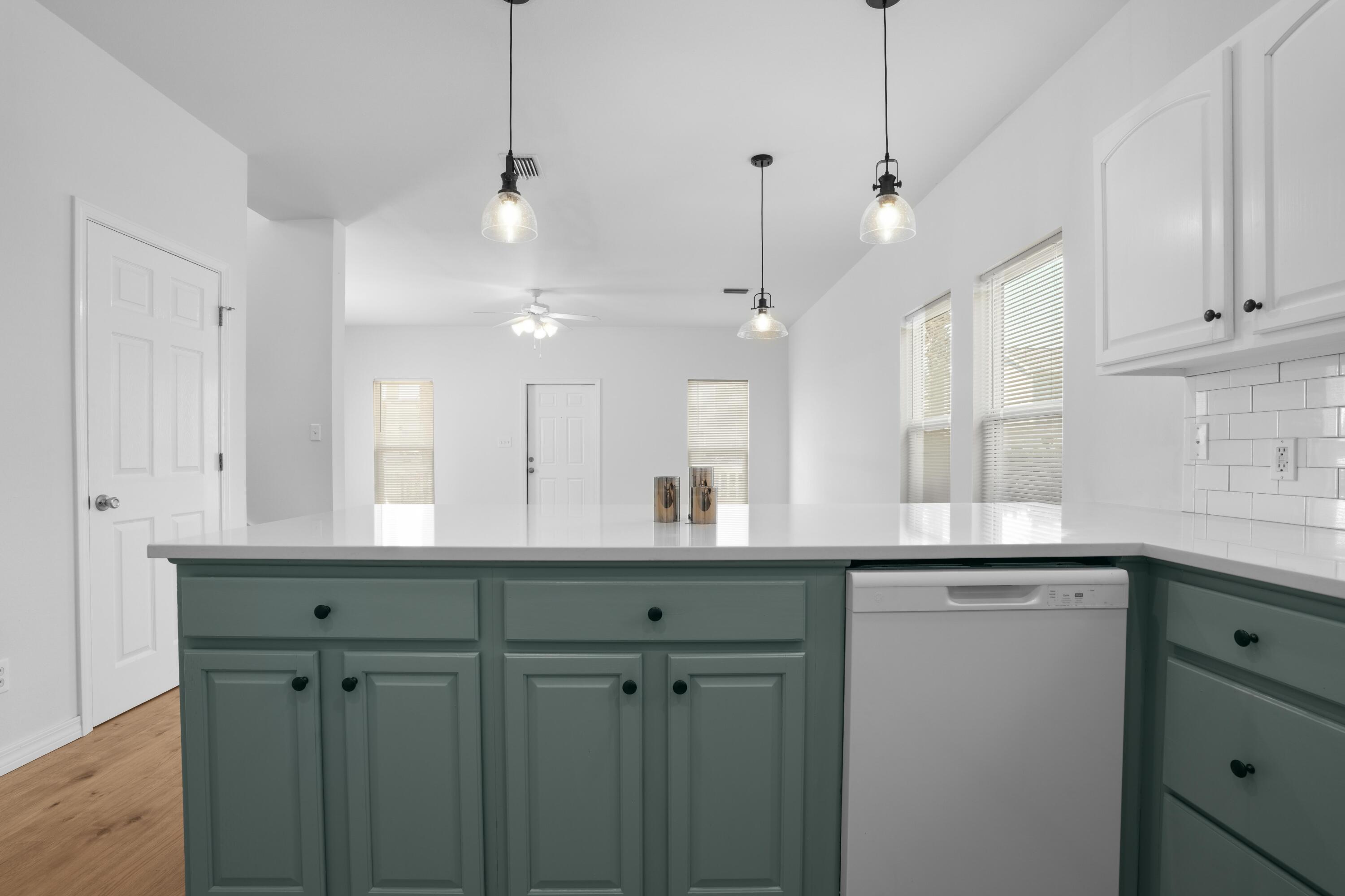 ENCHANTED ESTATES - Residential