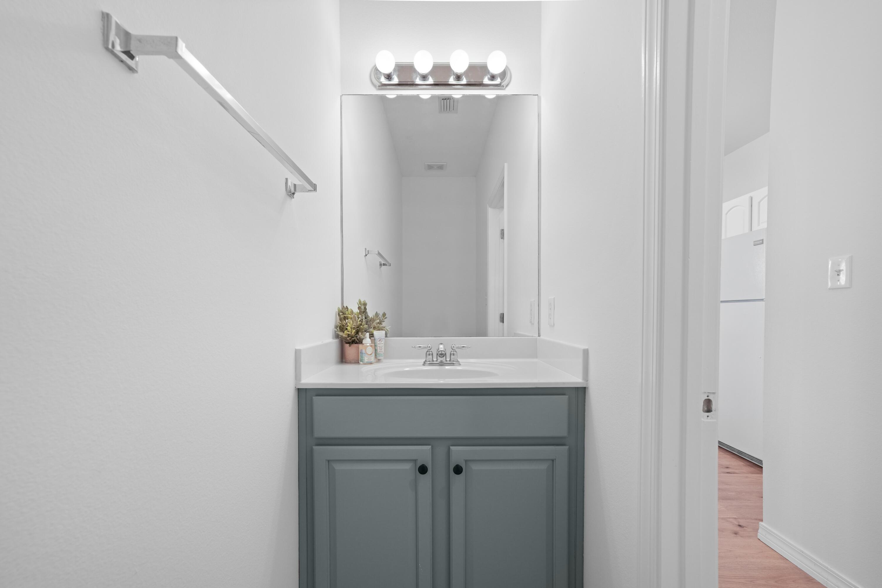 ENCHANTED ESTATES - Residential