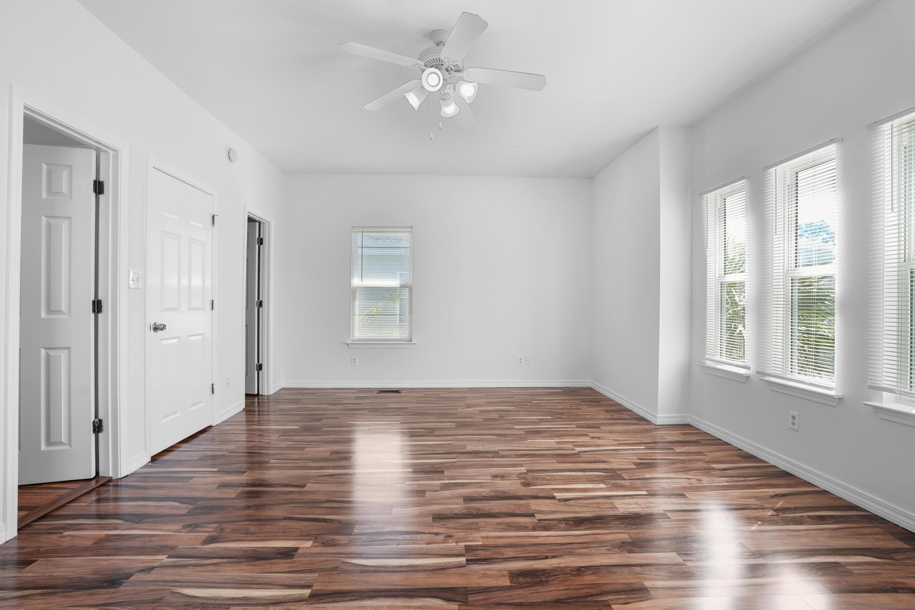 ENCHANTED ESTATES - Residential