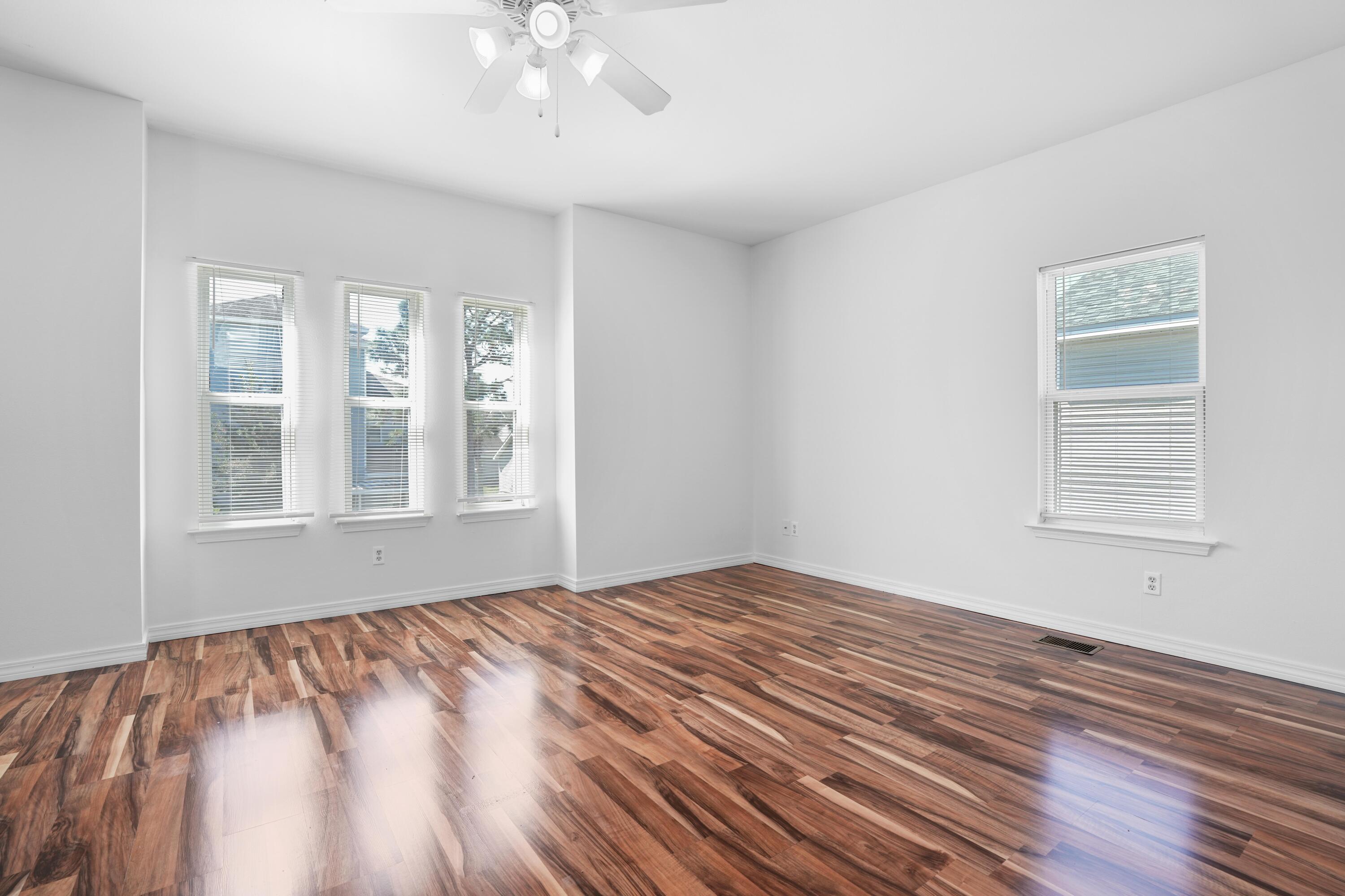 ENCHANTED ESTATES - Residential