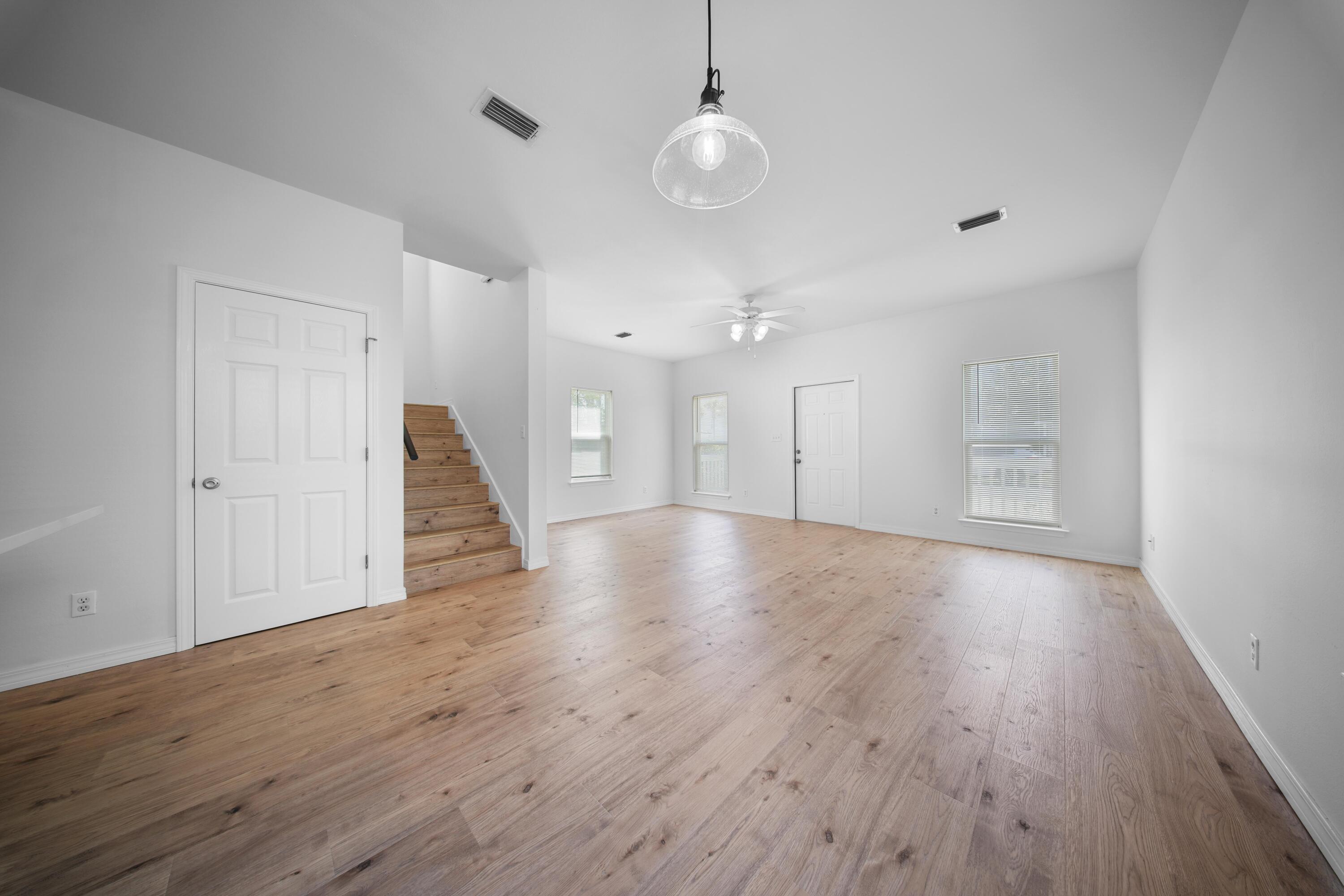 ENCHANTED ESTATES - Residential