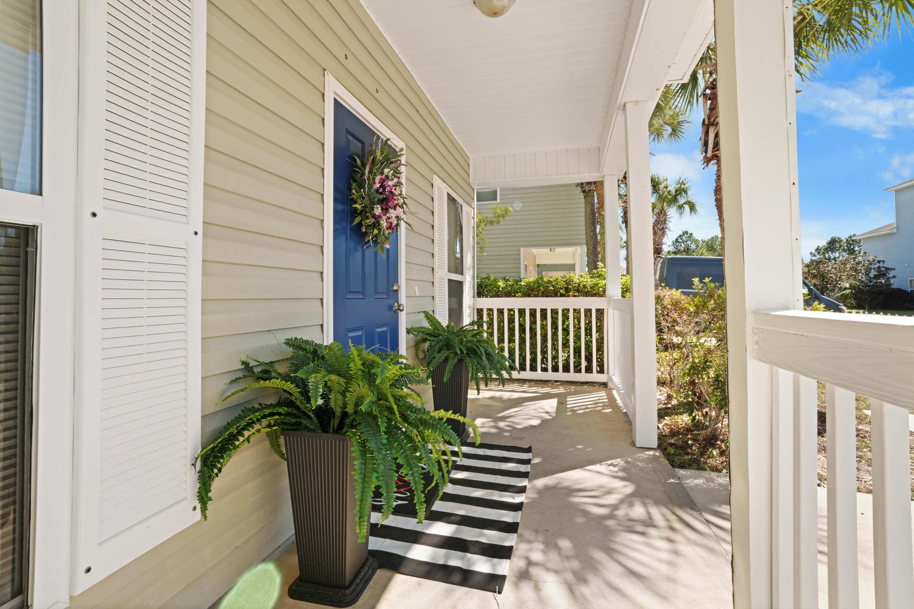 ENCHANTED ESTATES - Residential