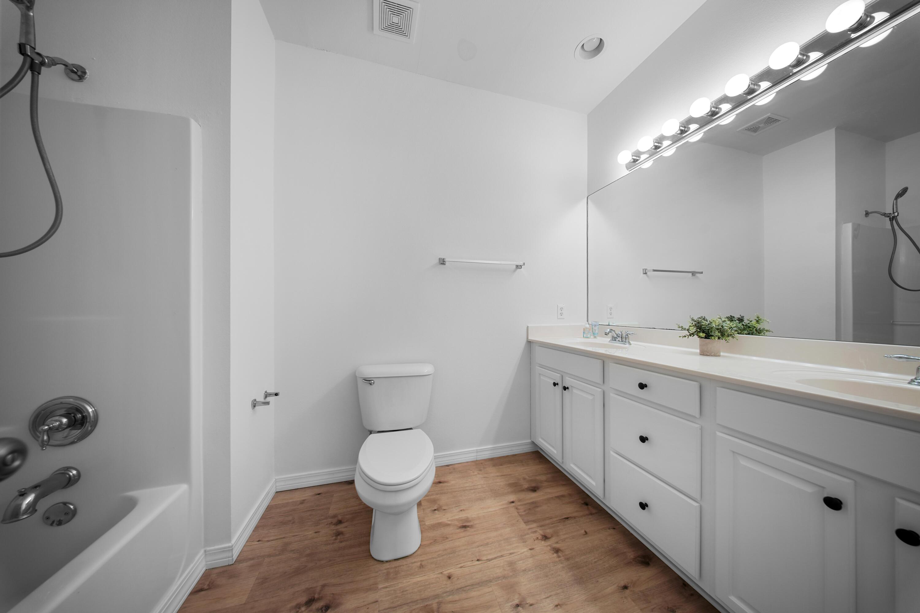 ENCHANTED ESTATES - Residential