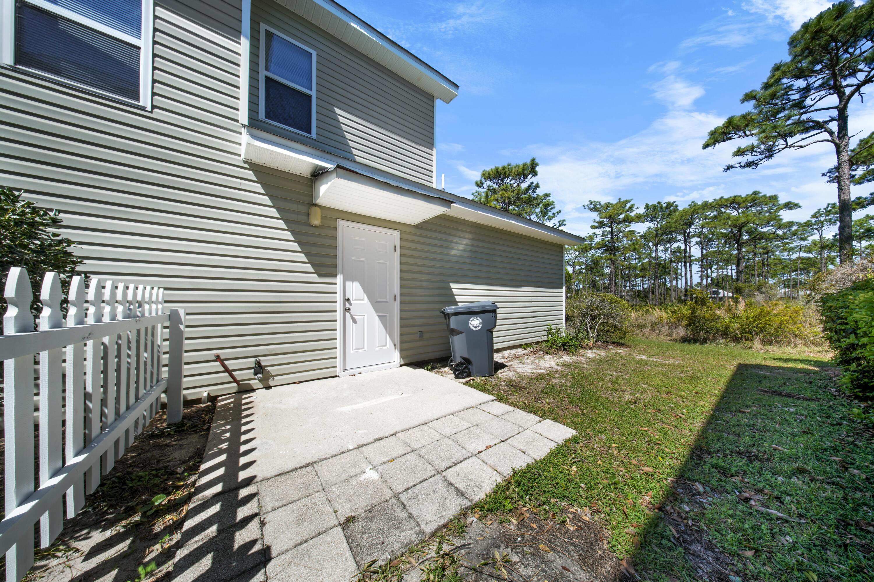 ENCHANTED ESTATES - Residential