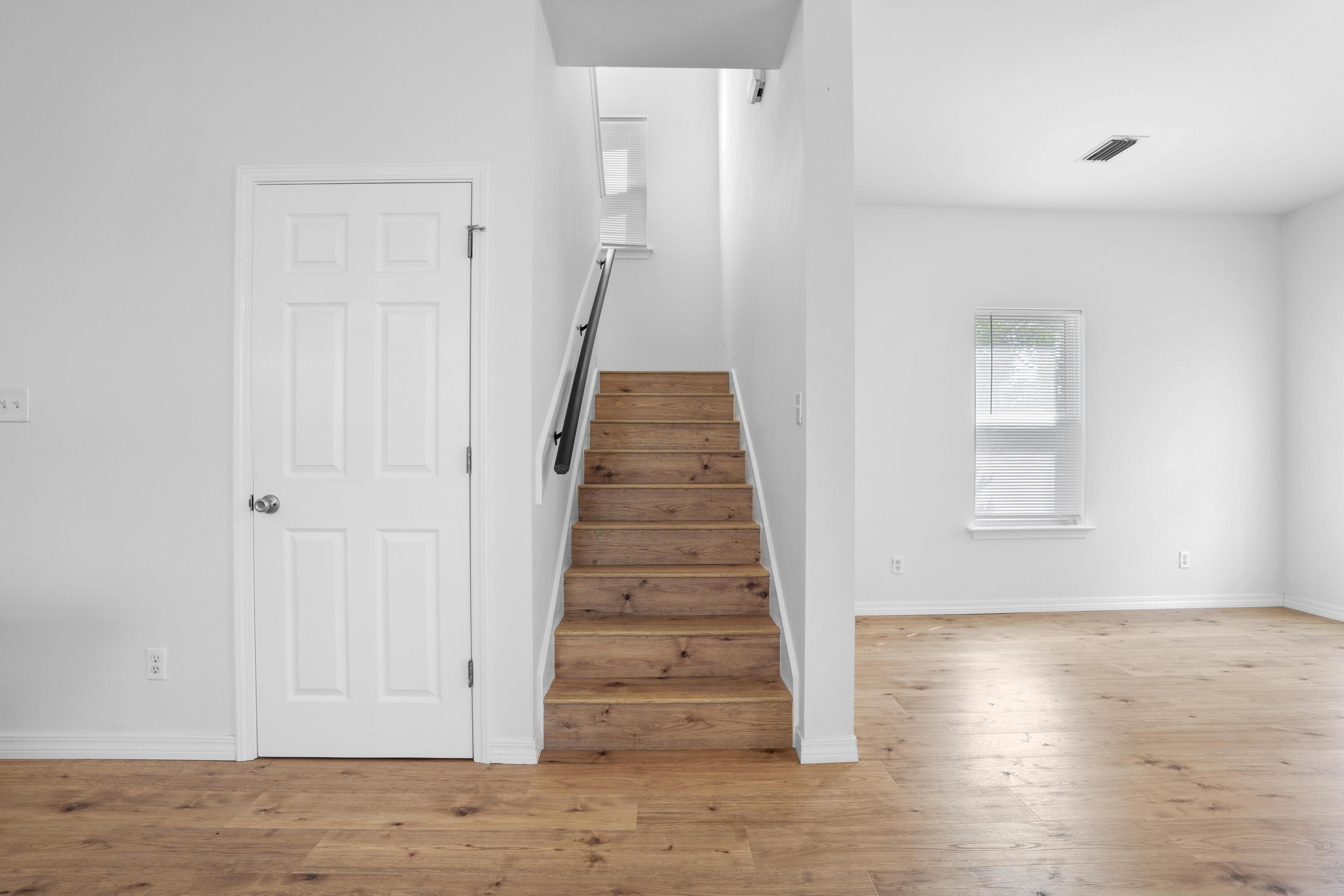 ENCHANTED ESTATES - Residential