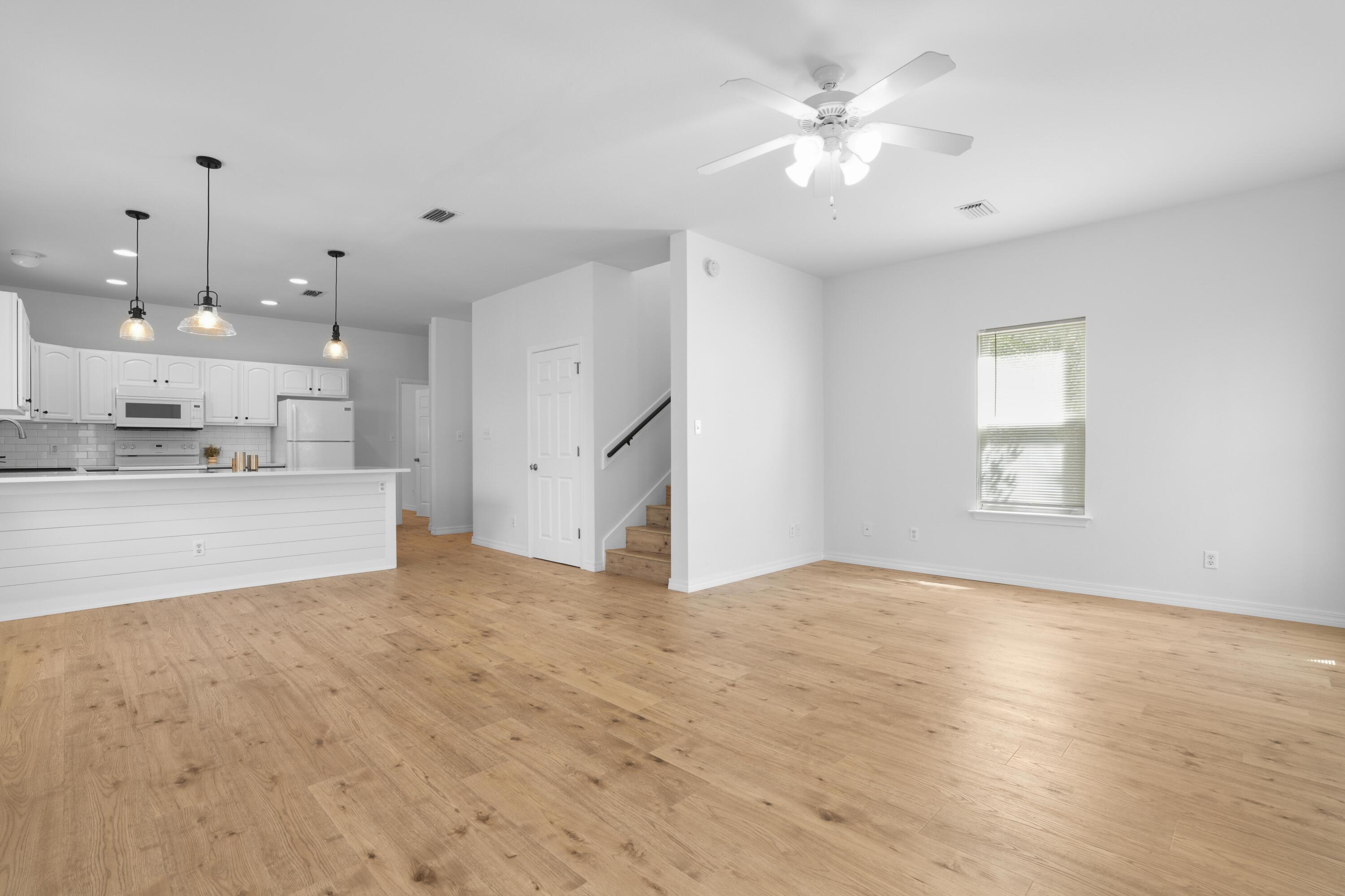 ENCHANTED ESTATES - Residential