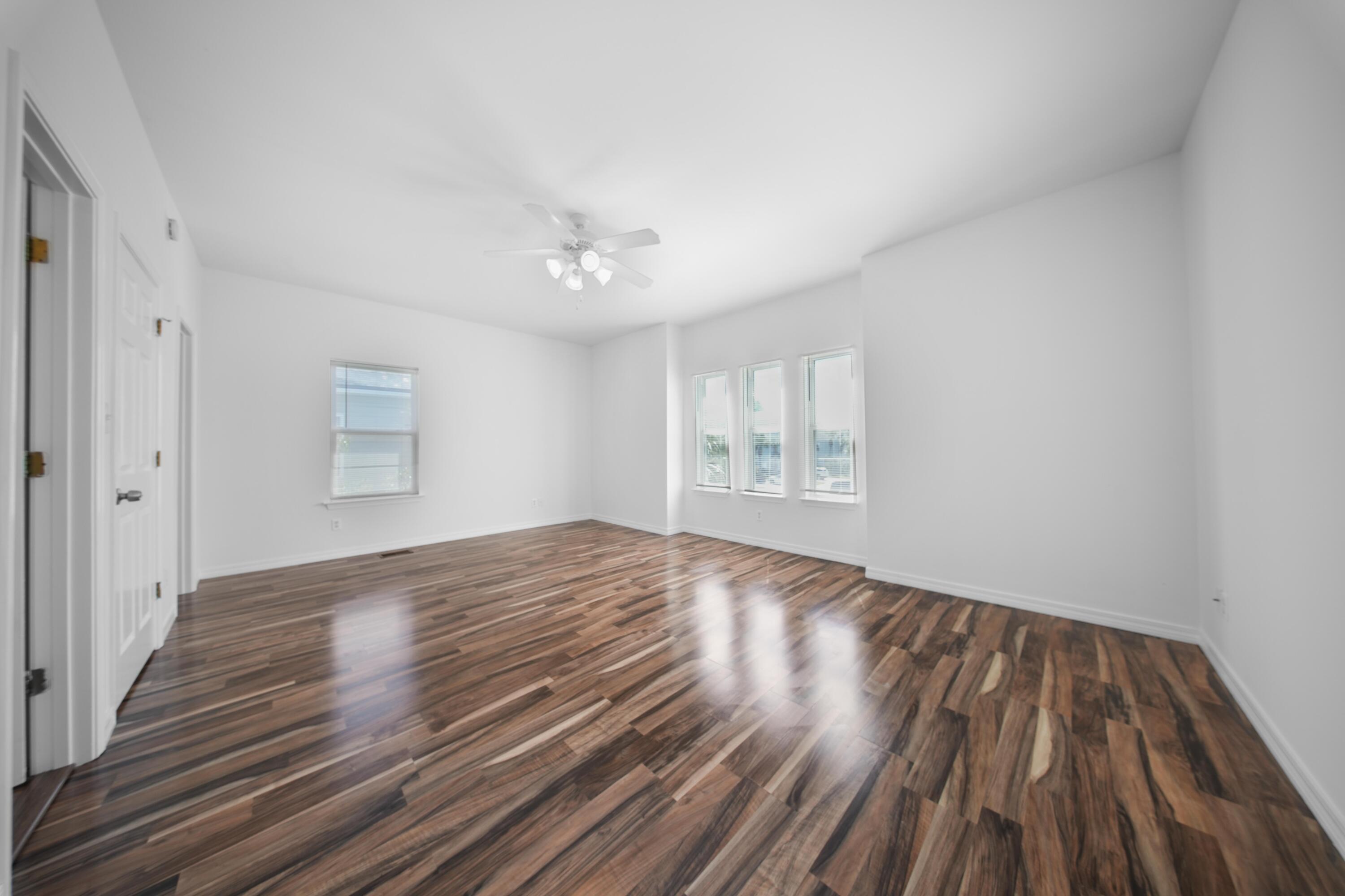 ENCHANTED ESTATES - Residential