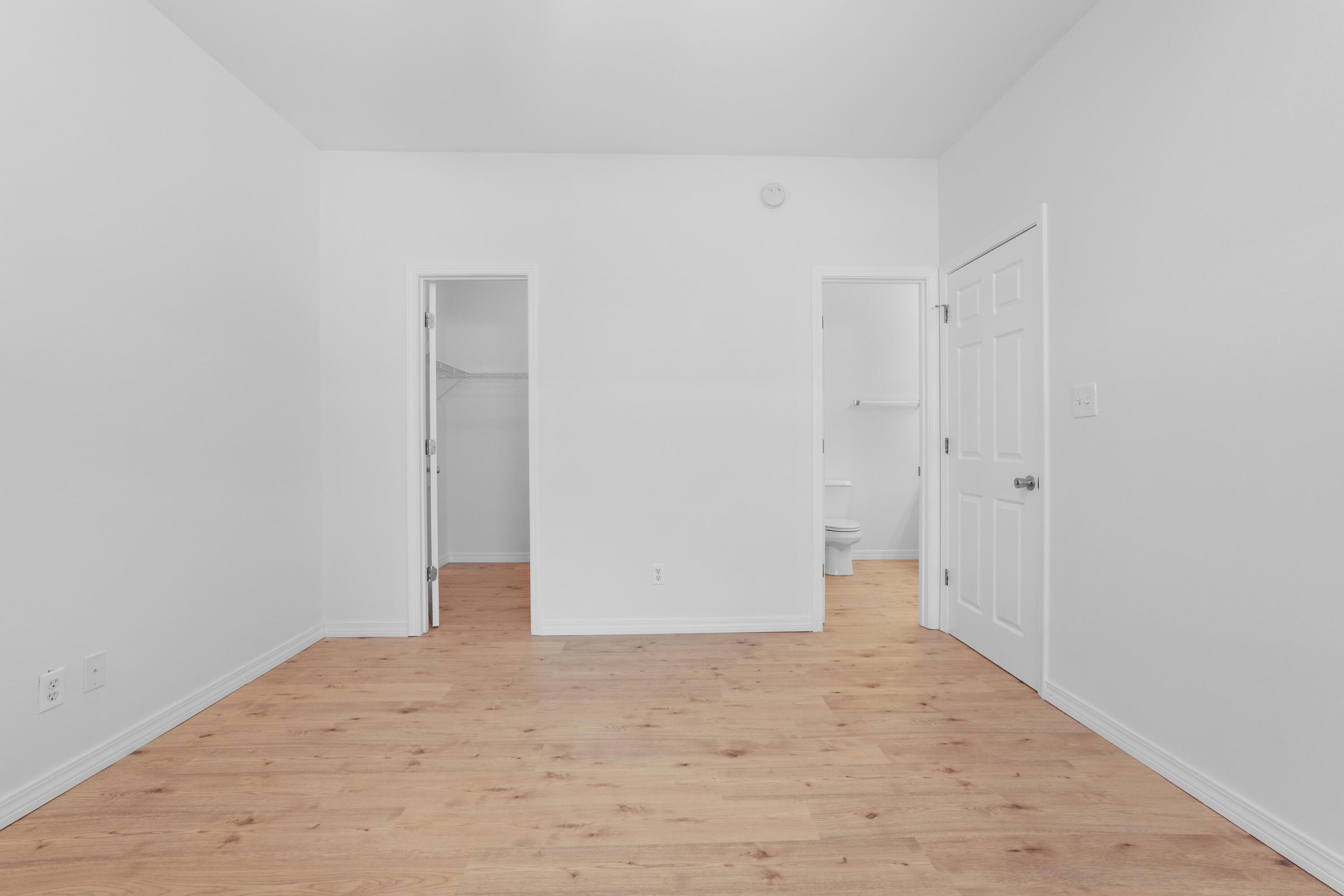 ENCHANTED ESTATES - Residential