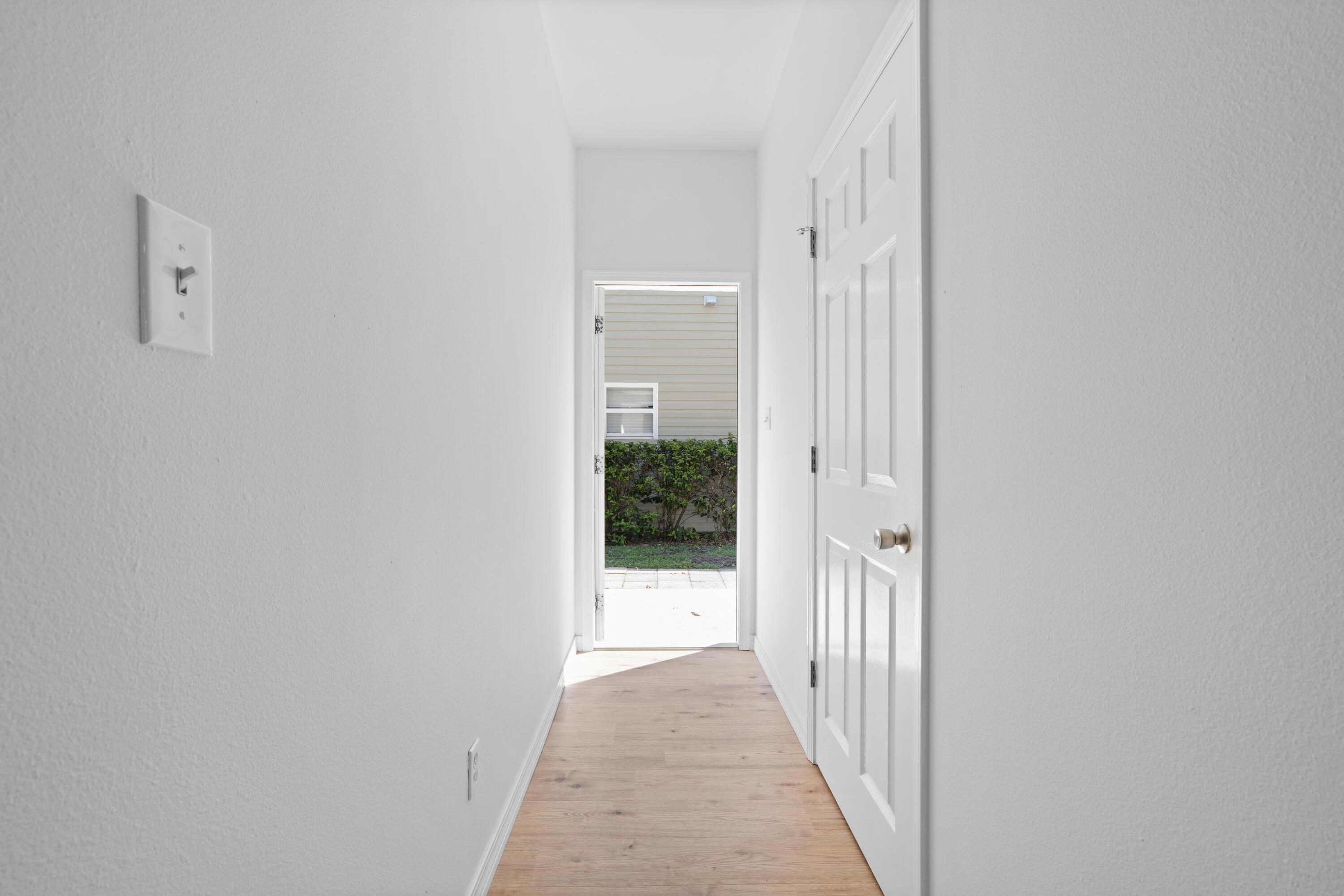 ENCHANTED ESTATES - Residential