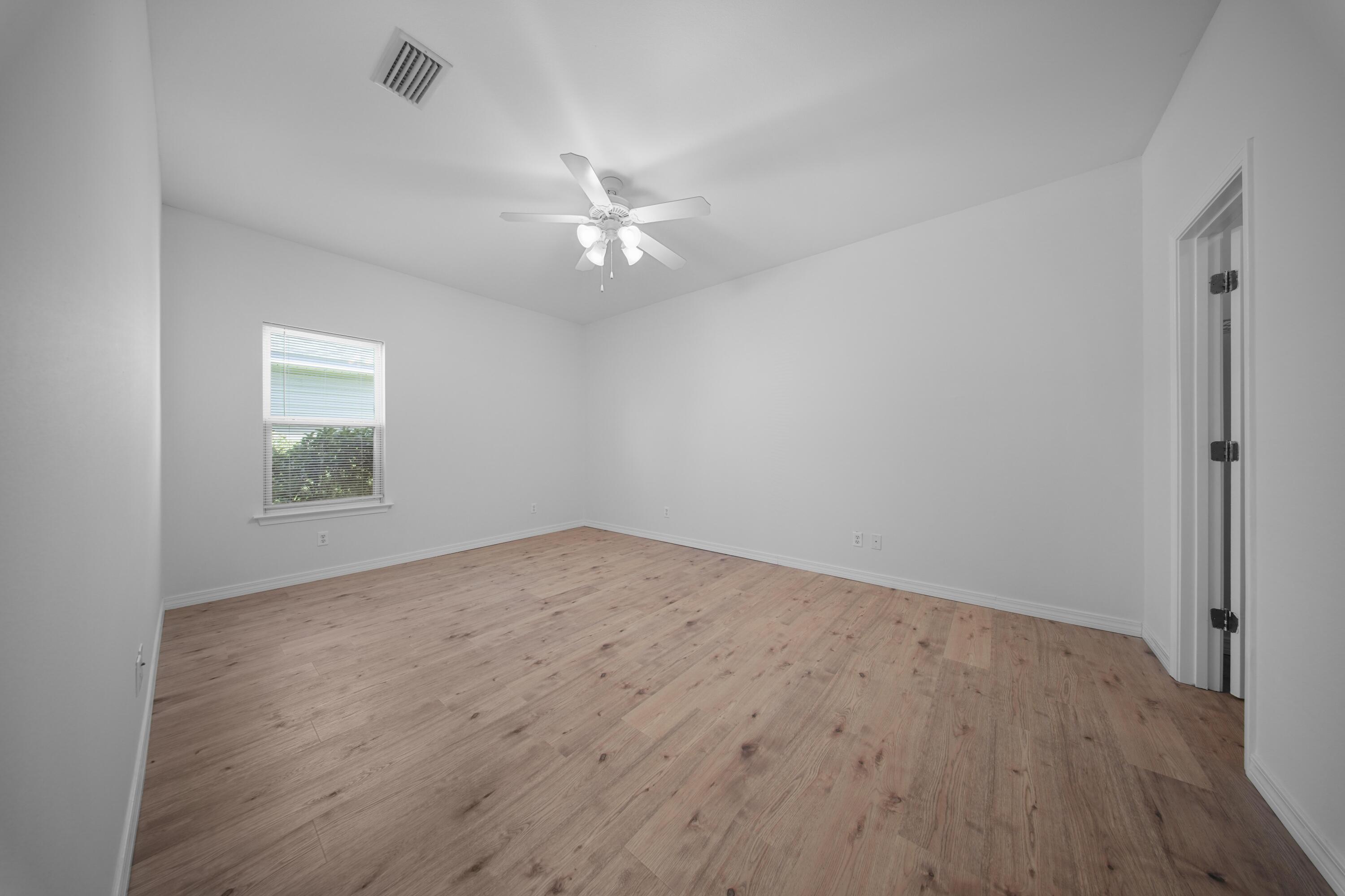 ENCHANTED ESTATES - Residential