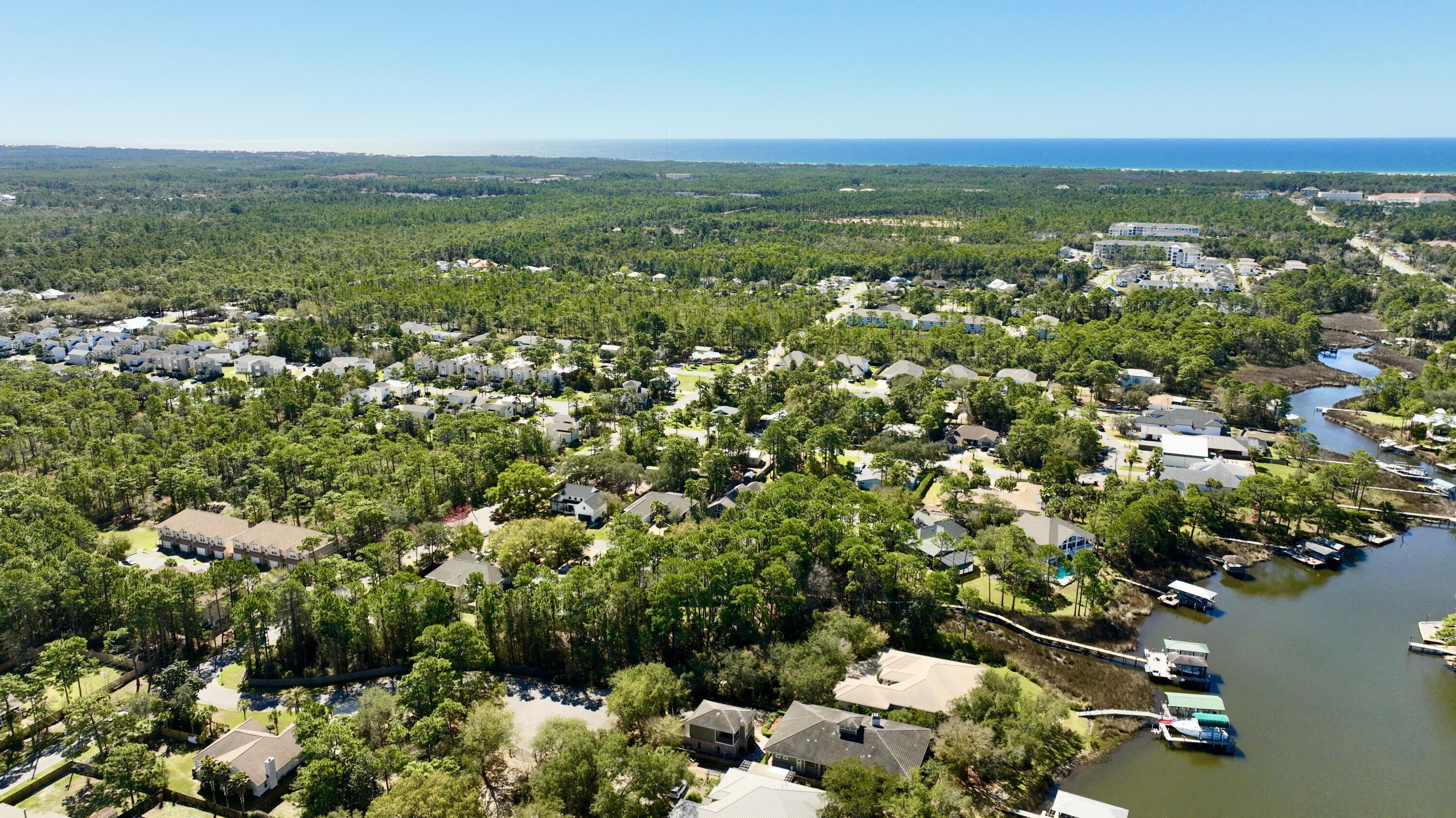 ENCHANTED ESTATES - Residential