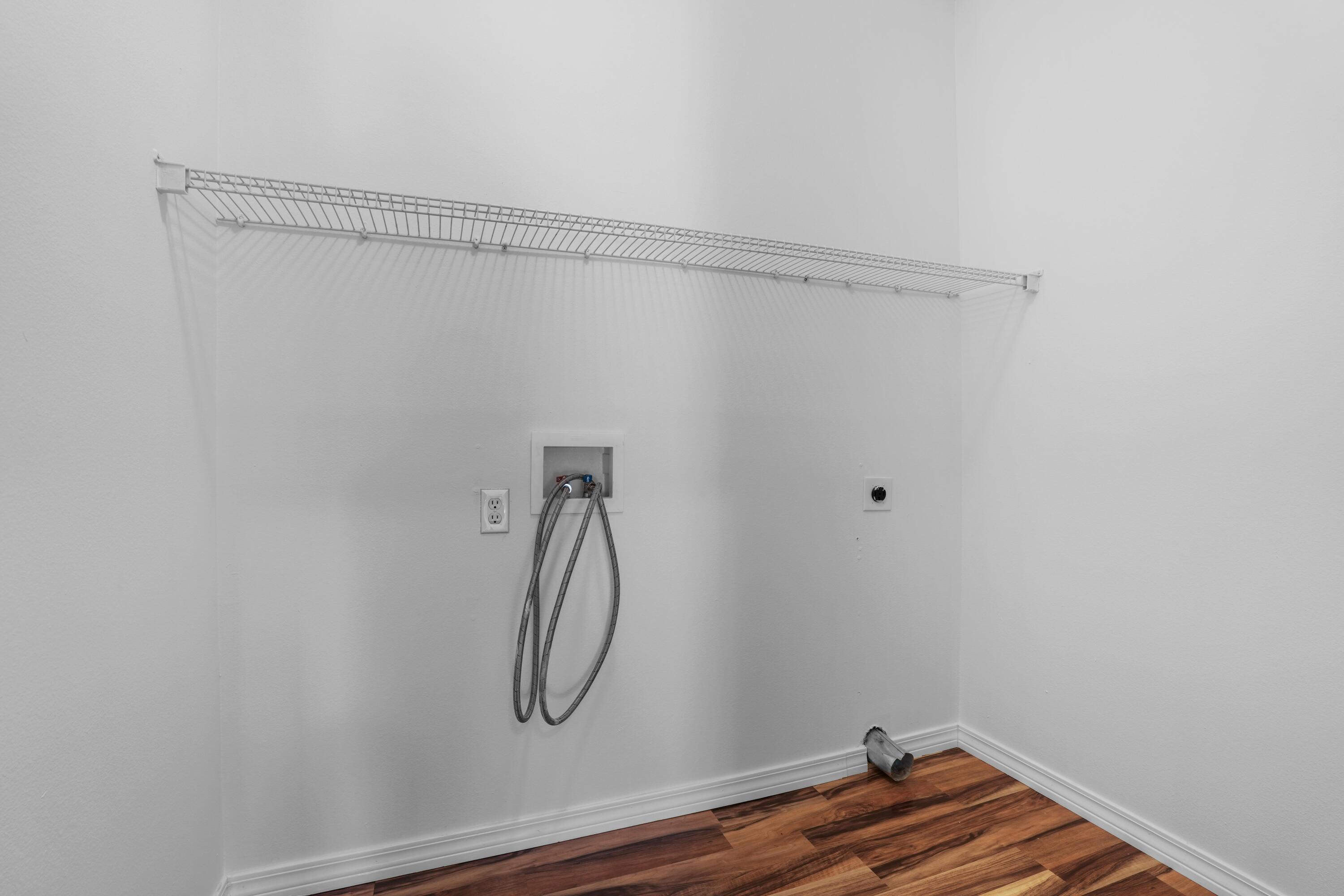 ENCHANTED ESTATES - Residential