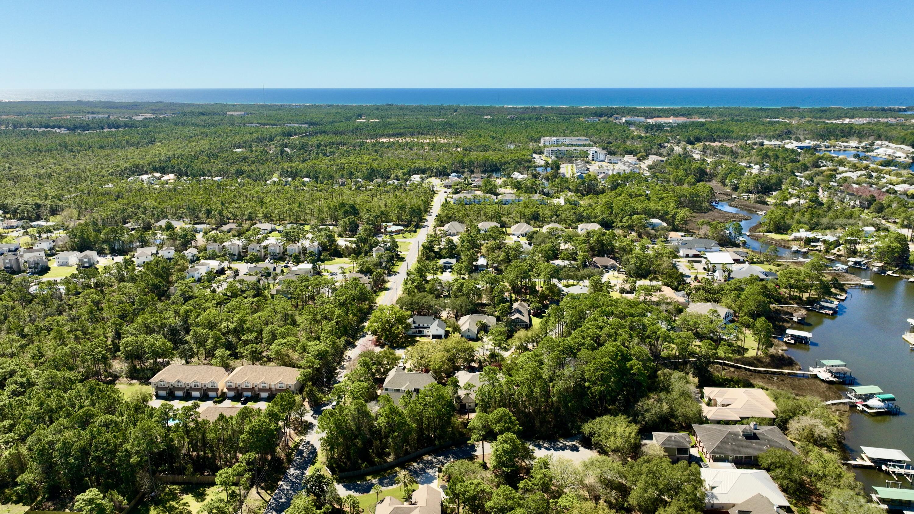 ENCHANTED ESTATES - Residential