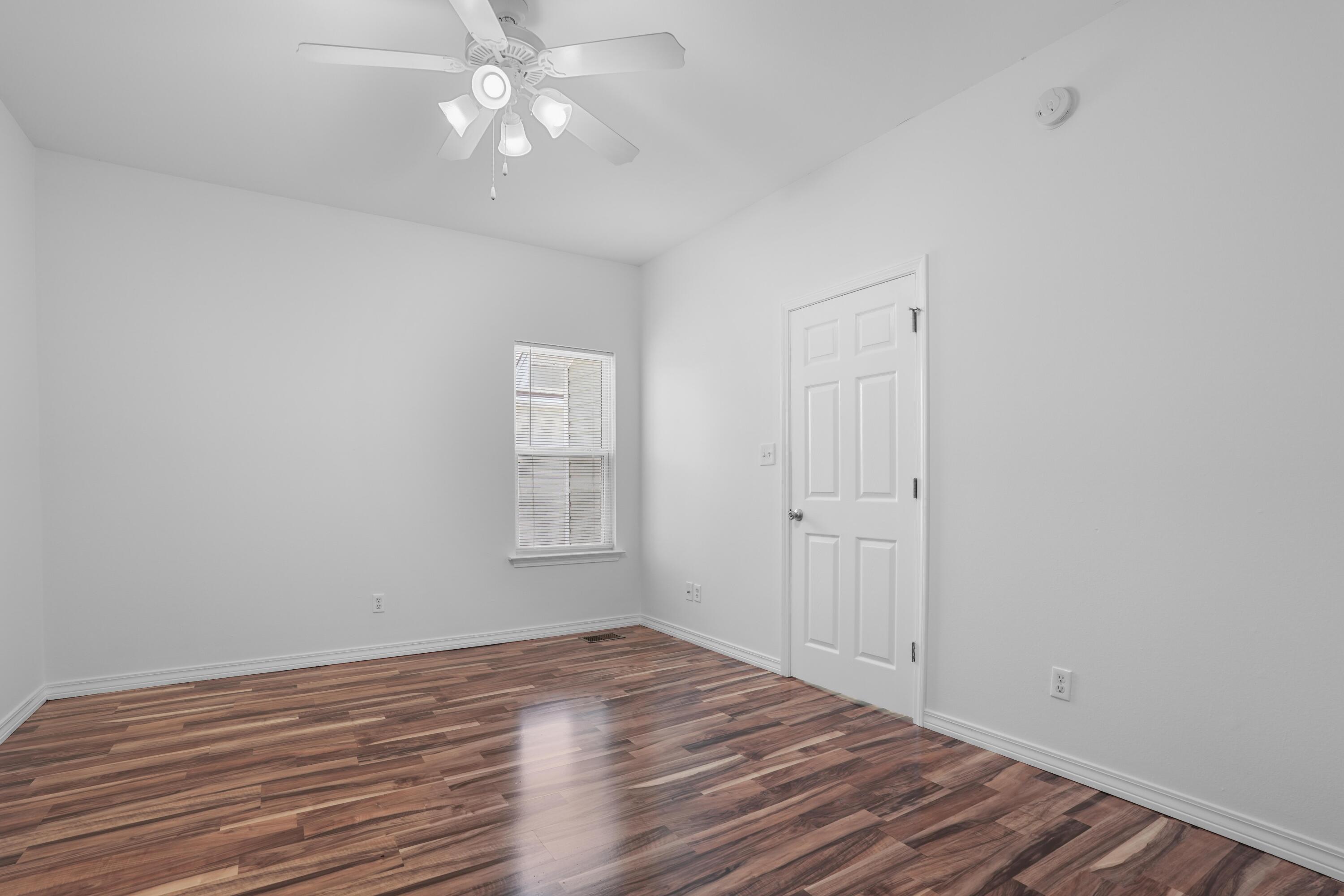 ENCHANTED ESTATES - Residential