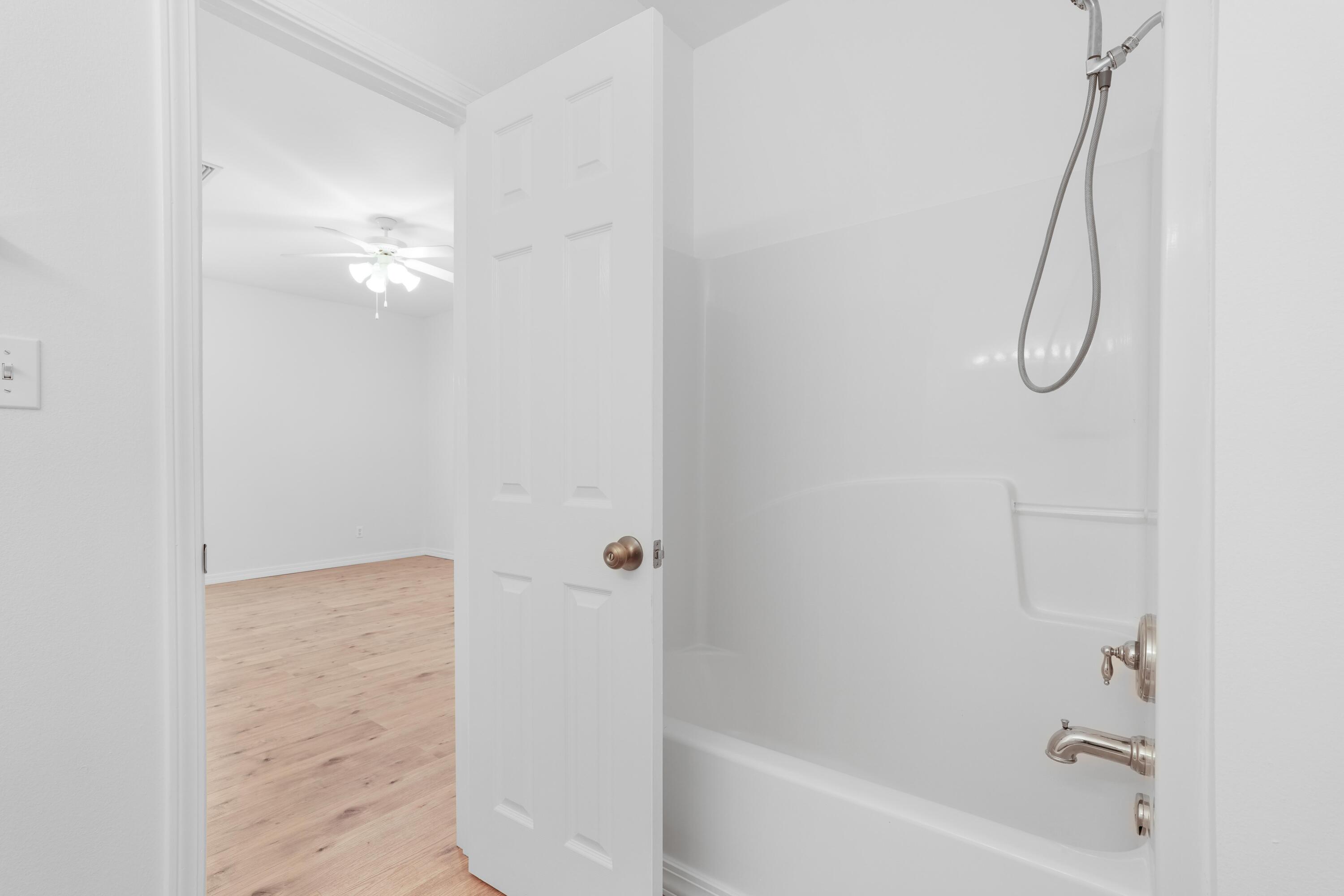 ENCHANTED ESTATES - Residential