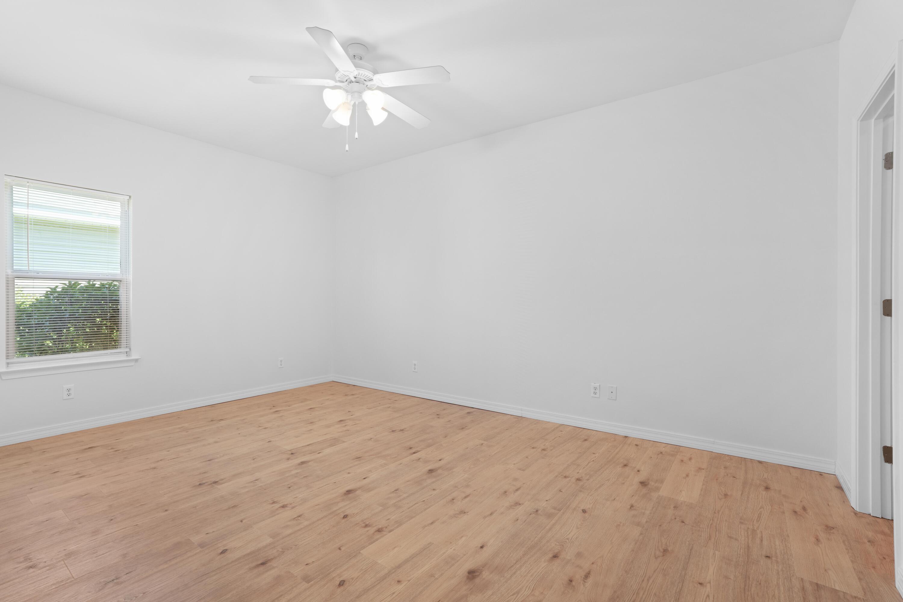 ENCHANTED ESTATES - Residential