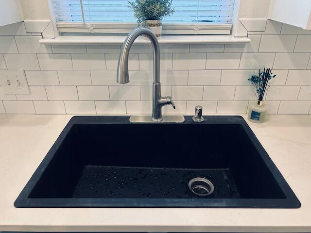 ENCHANTED ESTATES - Residential