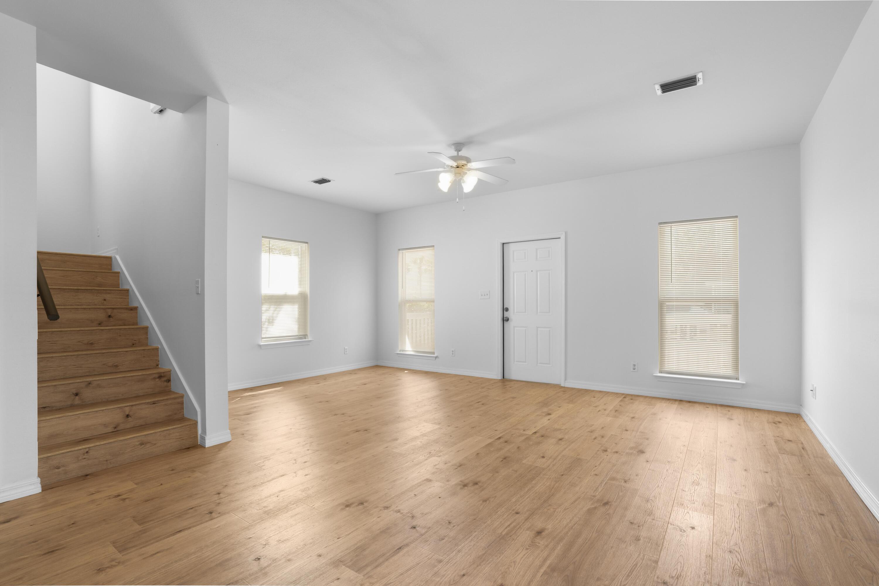 ENCHANTED ESTATES - Residential