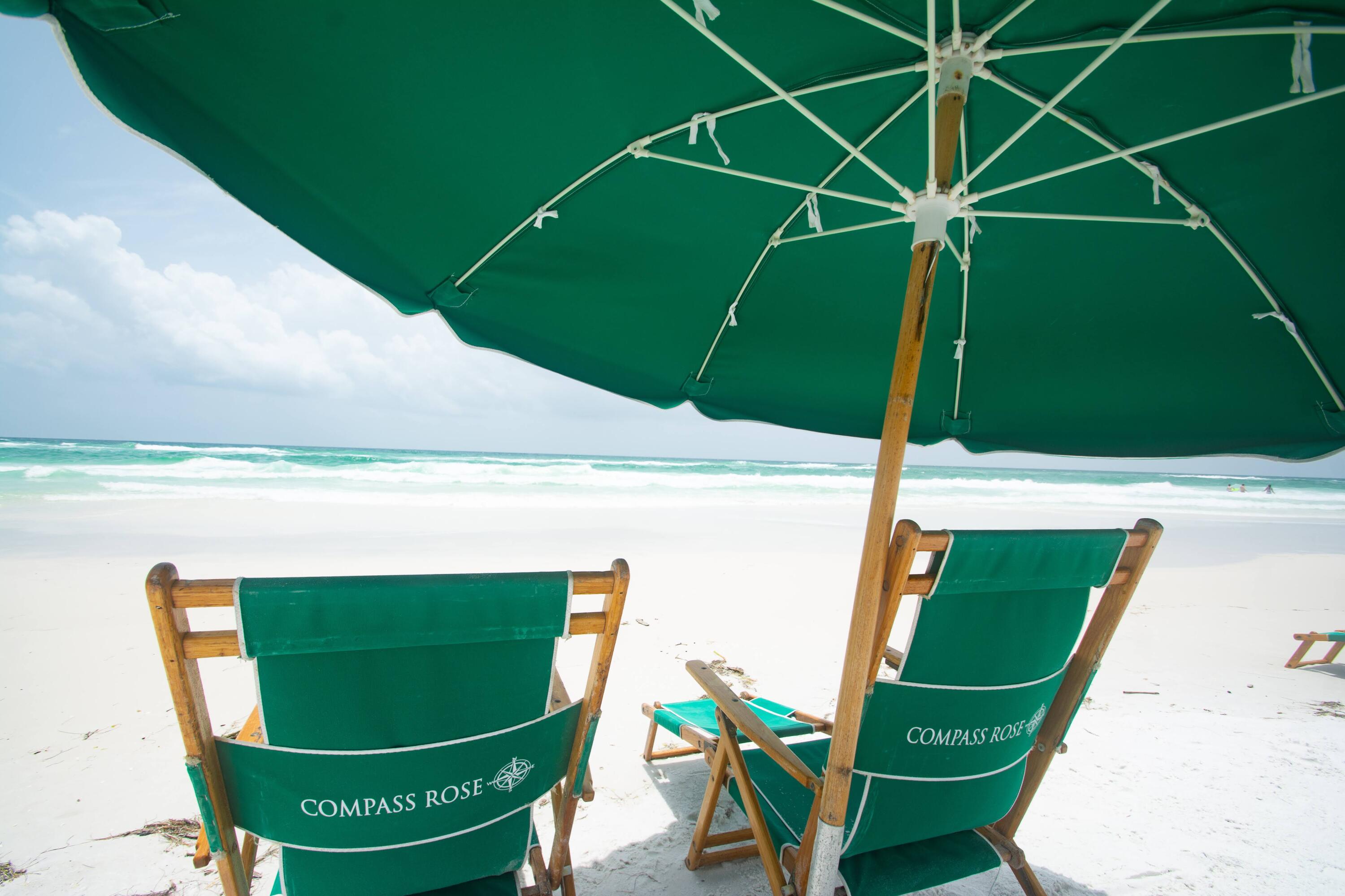 ENCHANTED ESTATES - Residential