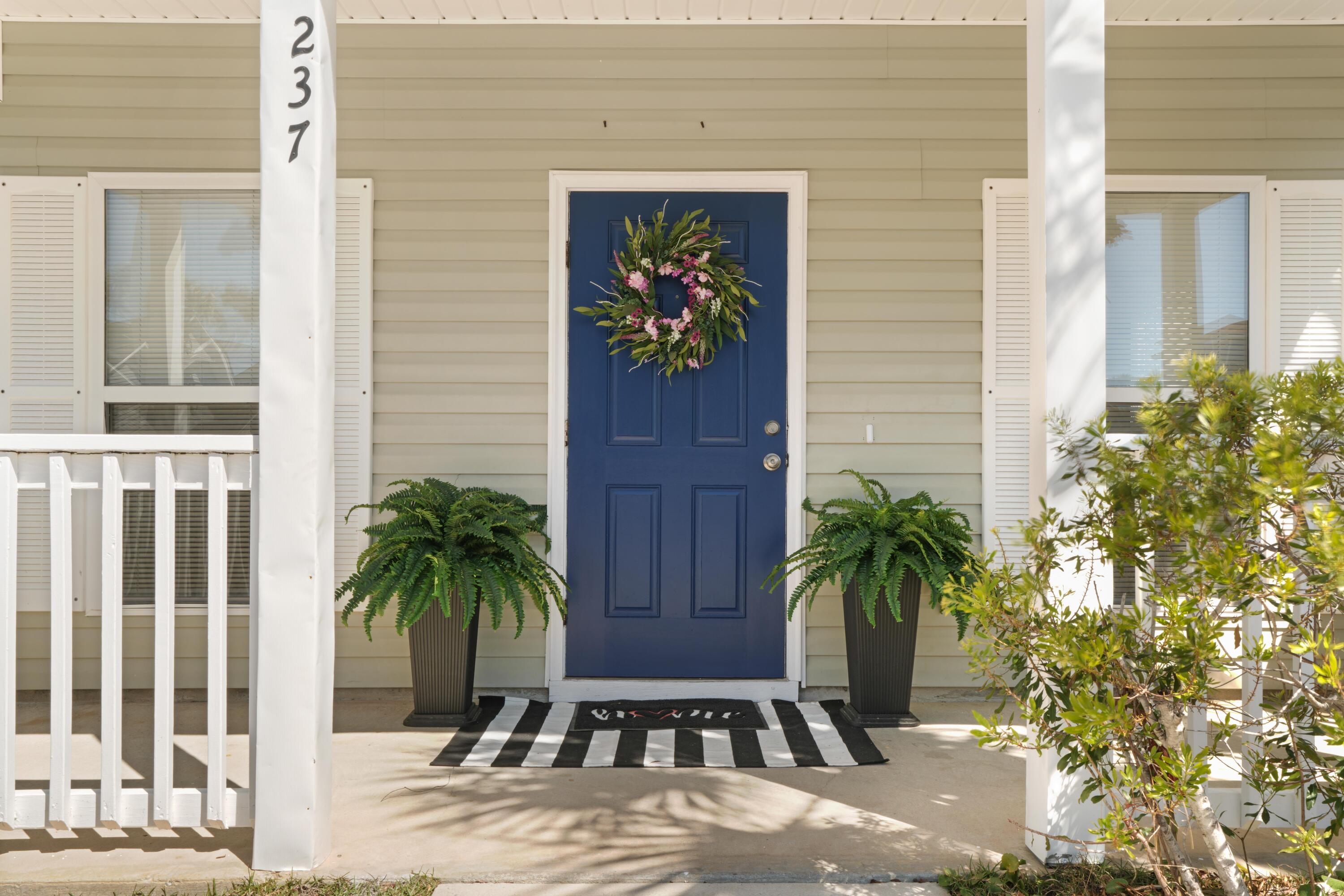 ENCHANTED ESTATES - Residential