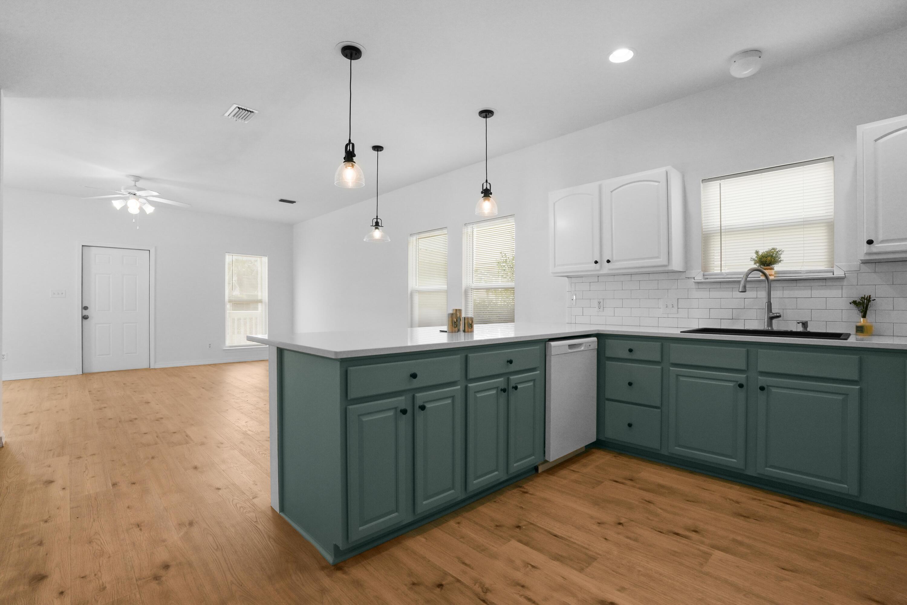 ENCHANTED ESTATES - Residential