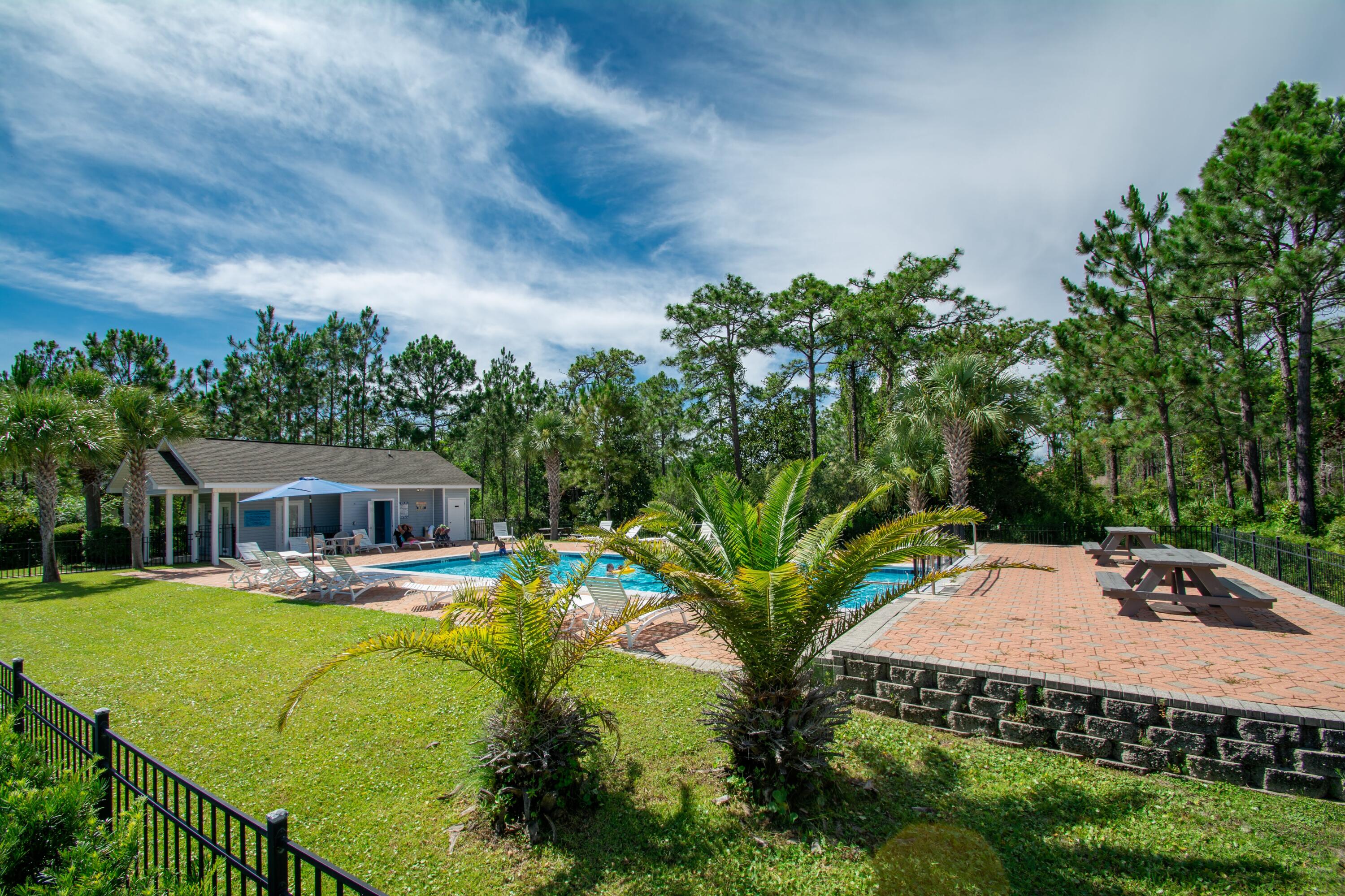 ENCHANTED ESTATES - Residential