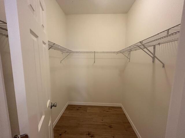 ENCHANTED ESTATES - Residential