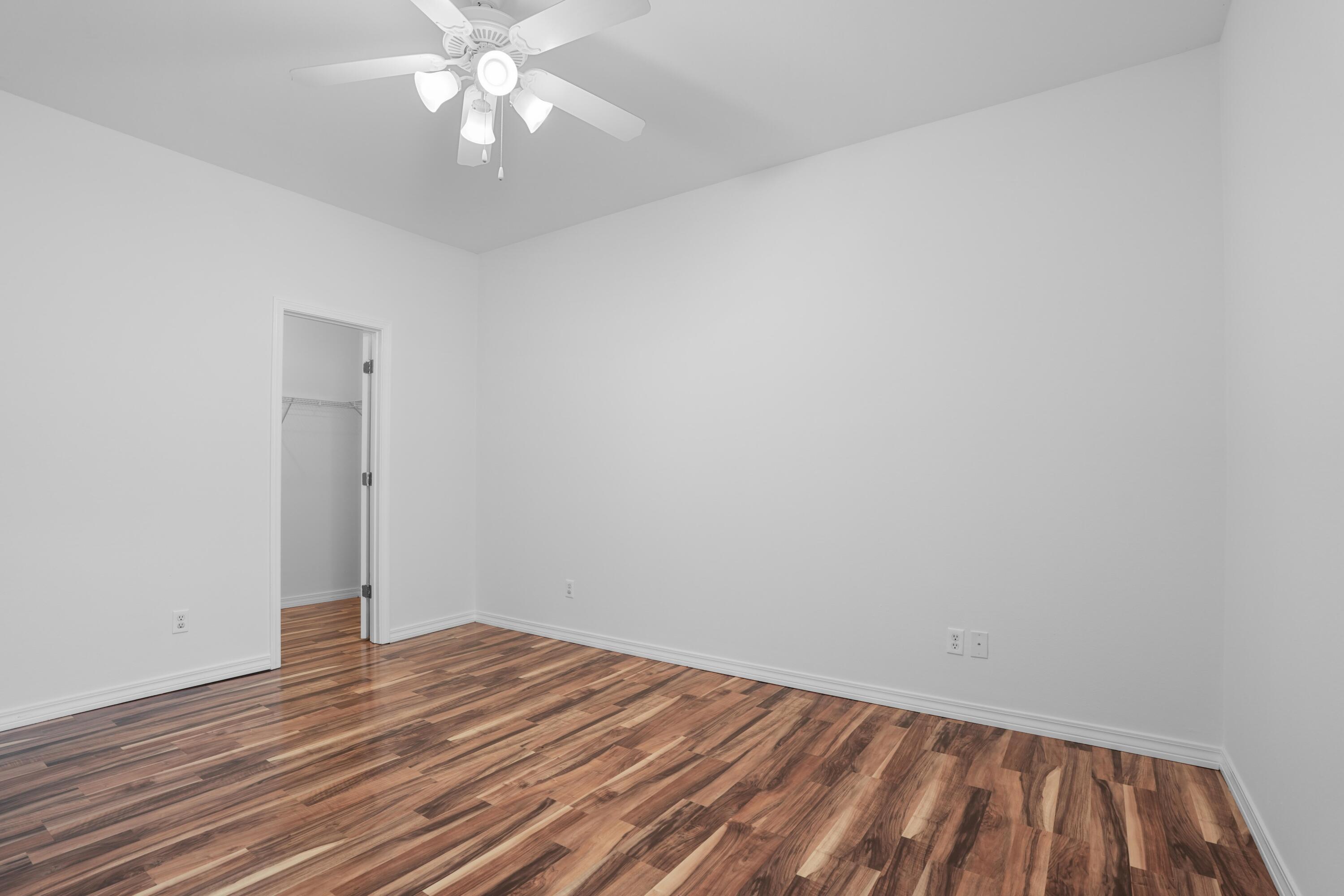 ENCHANTED ESTATES - Residential