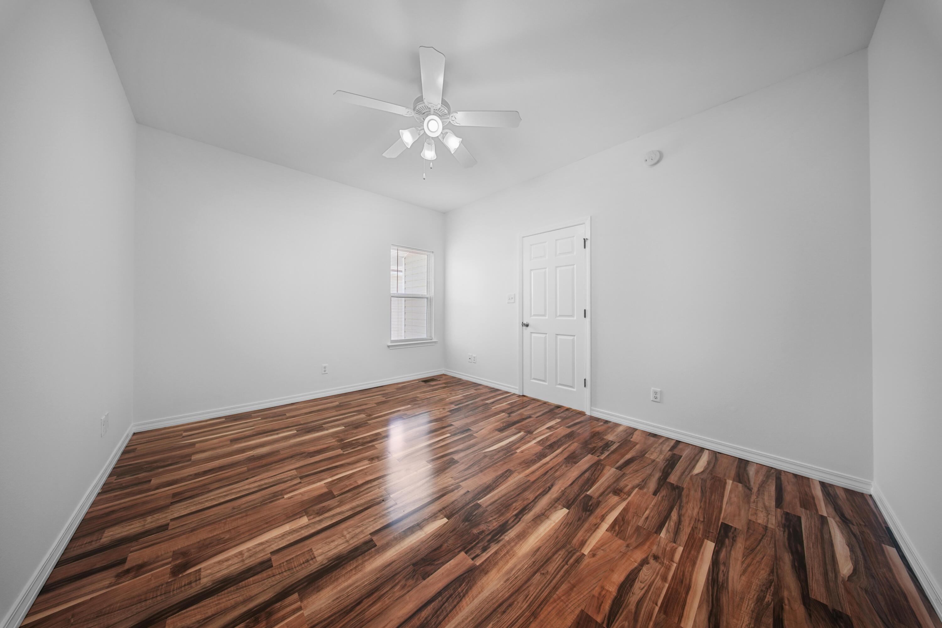 ENCHANTED ESTATES - Residential