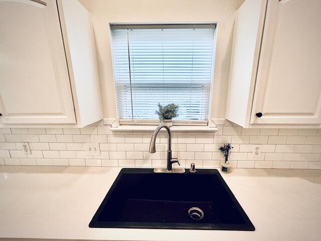 ENCHANTED ESTATES - Residential