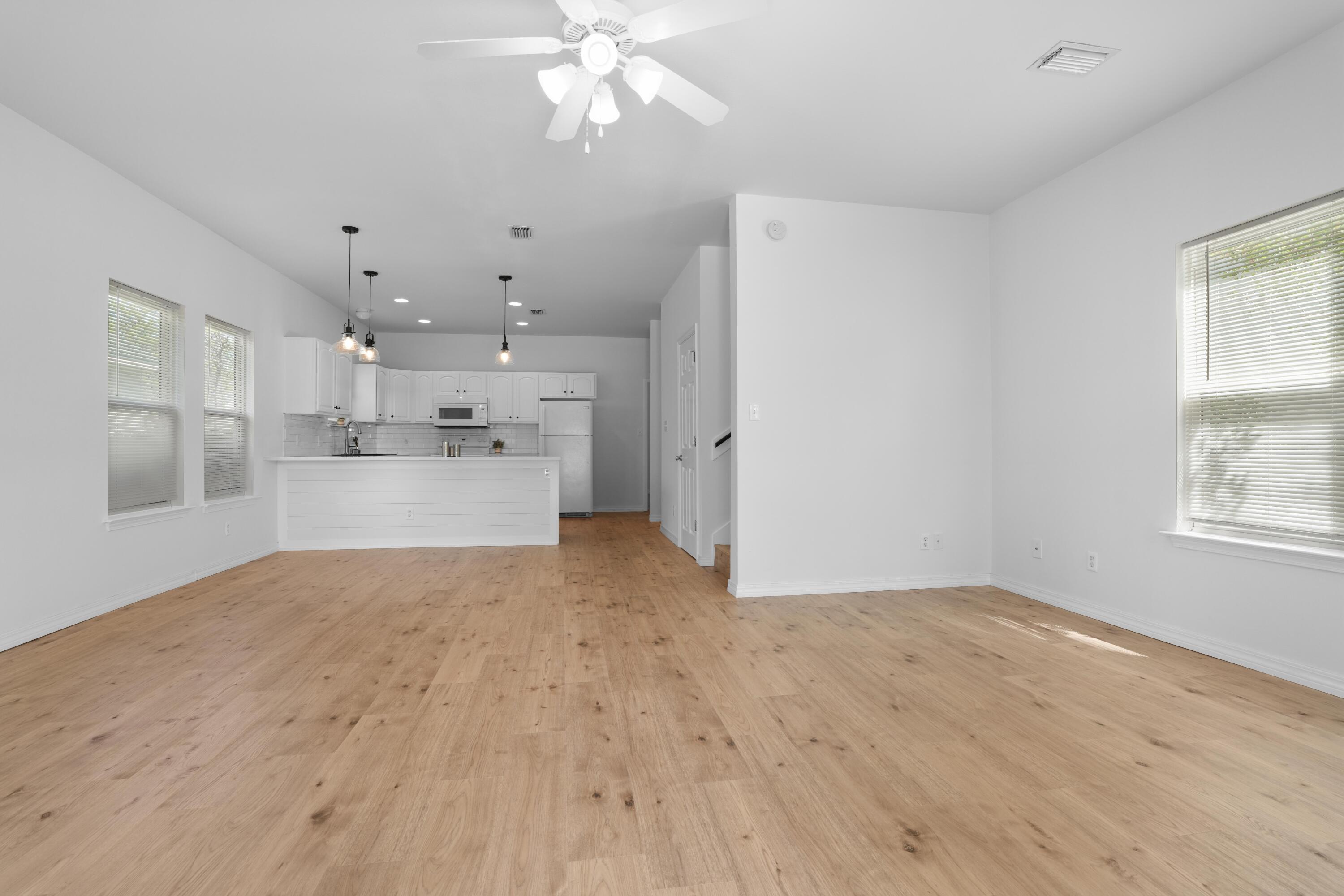 ENCHANTED ESTATES - Residential