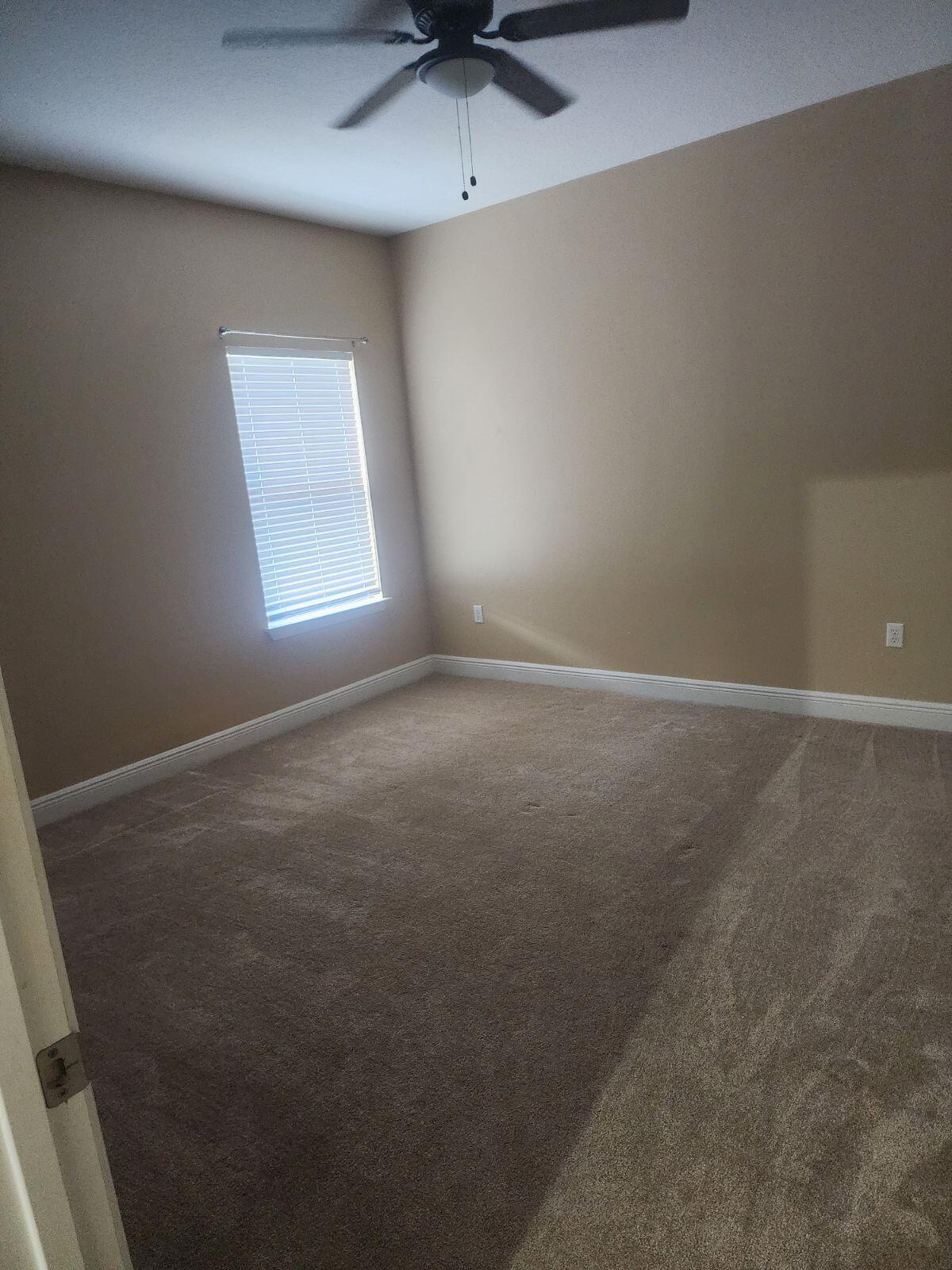 HAMMOCK BAY - Residential Lease