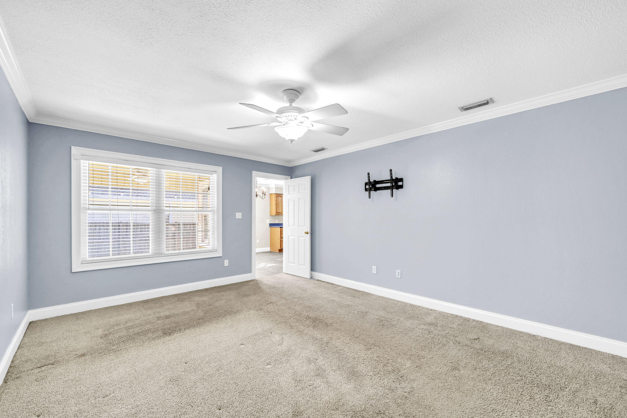 FOX DEN VILLAGES - Residential