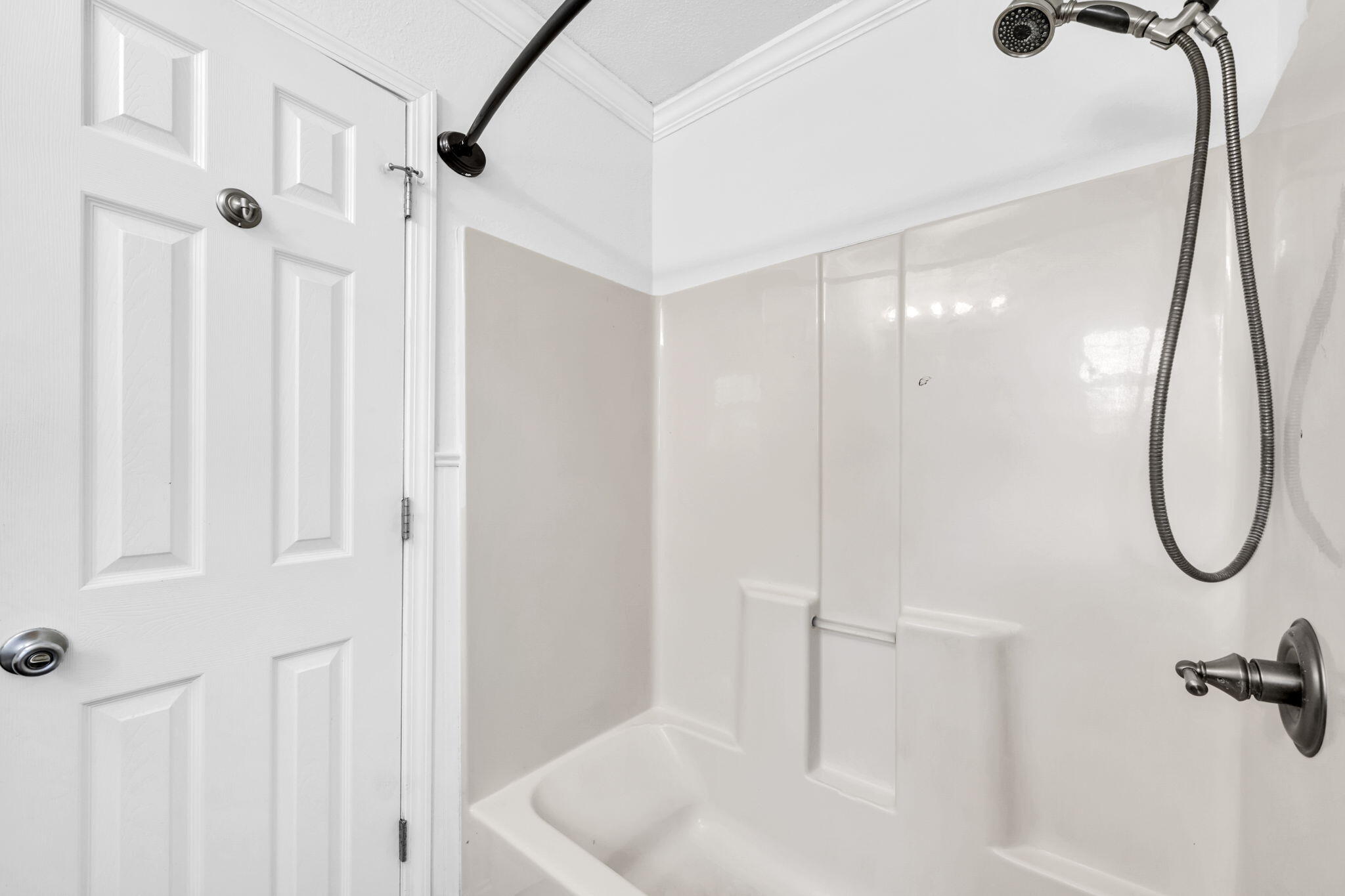 FOX DEN VILLAGES - Residential