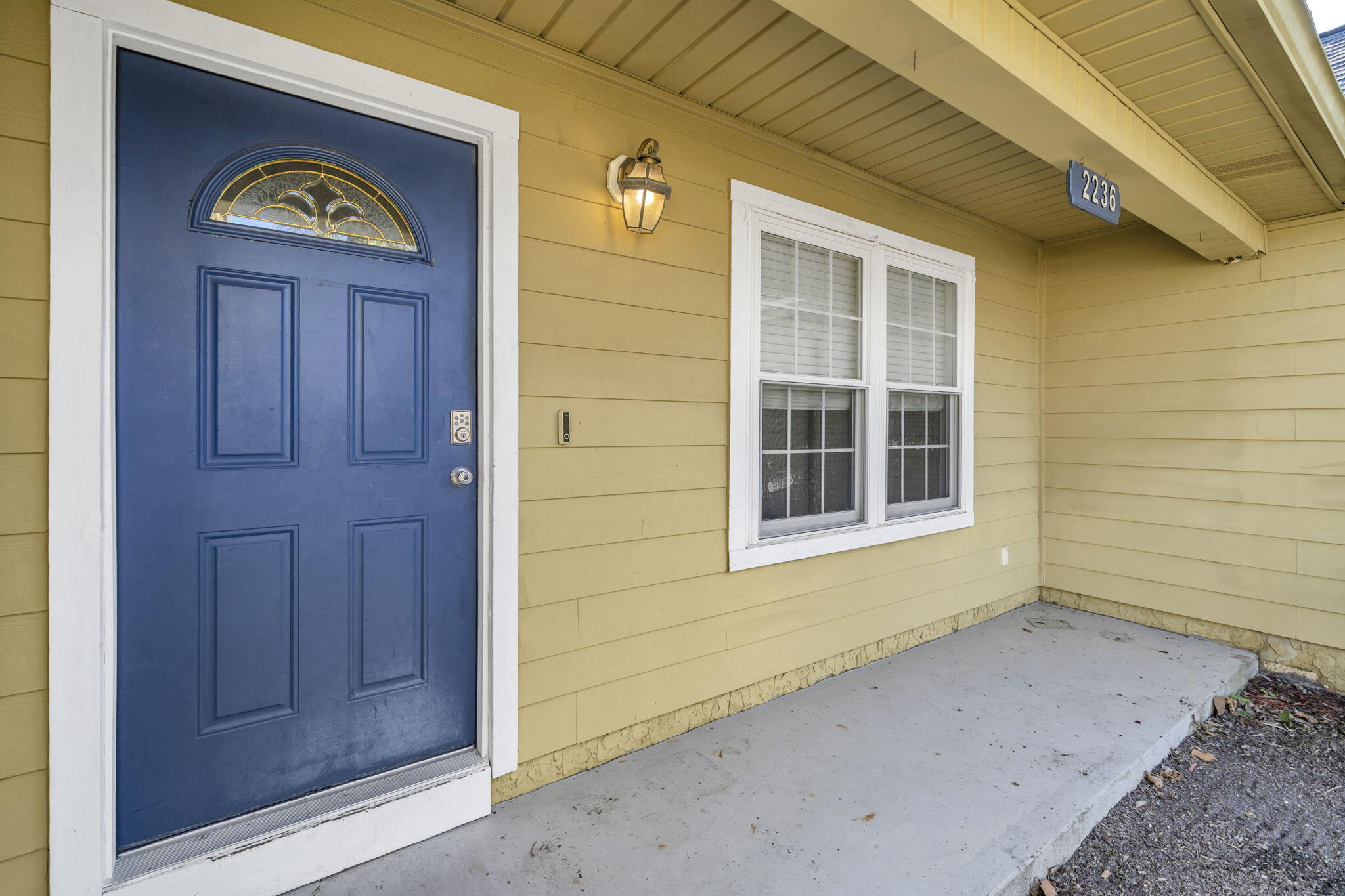 FOX DEN VILLAGES - Residential