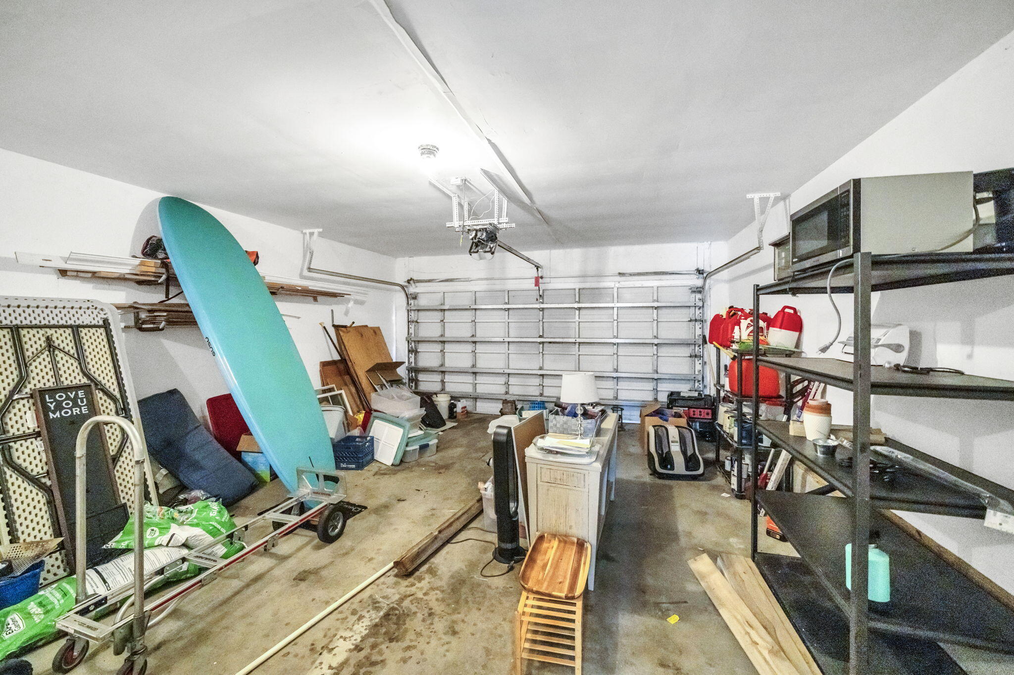 FOX DEN VILLAGES - Residential