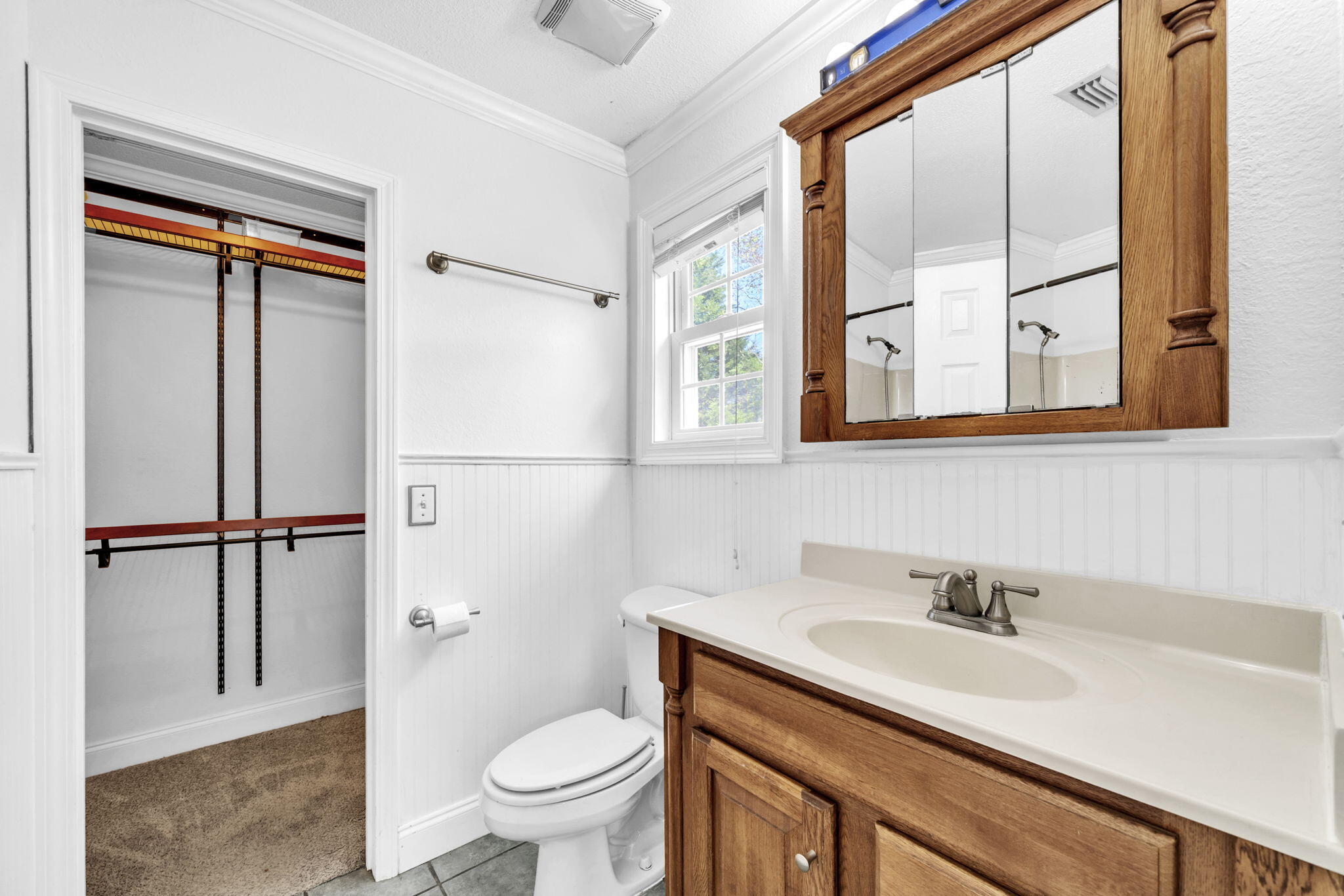 FOX DEN VILLAGES - Residential