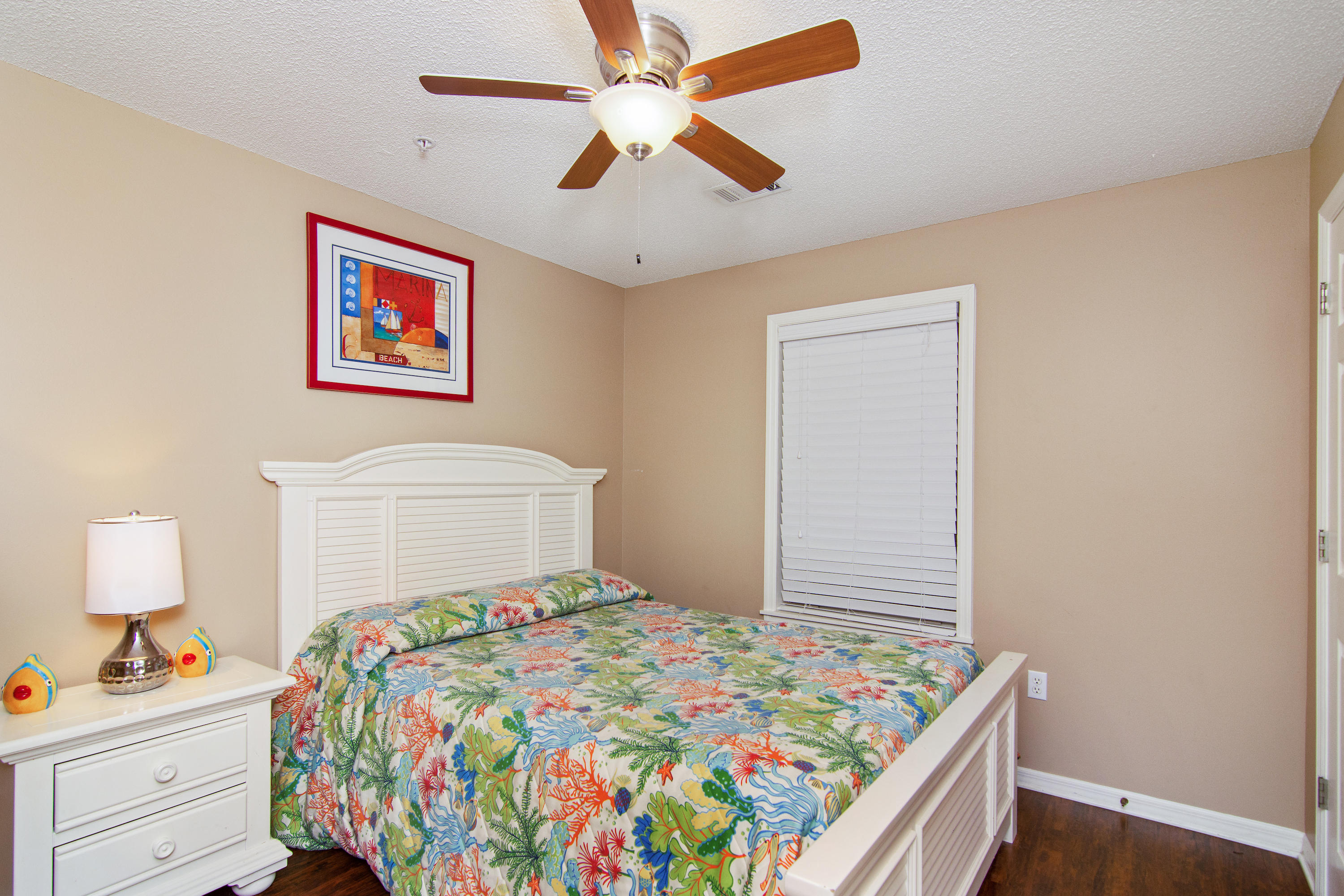 ST MARTIN BEACHWALK VILLAS - Residential