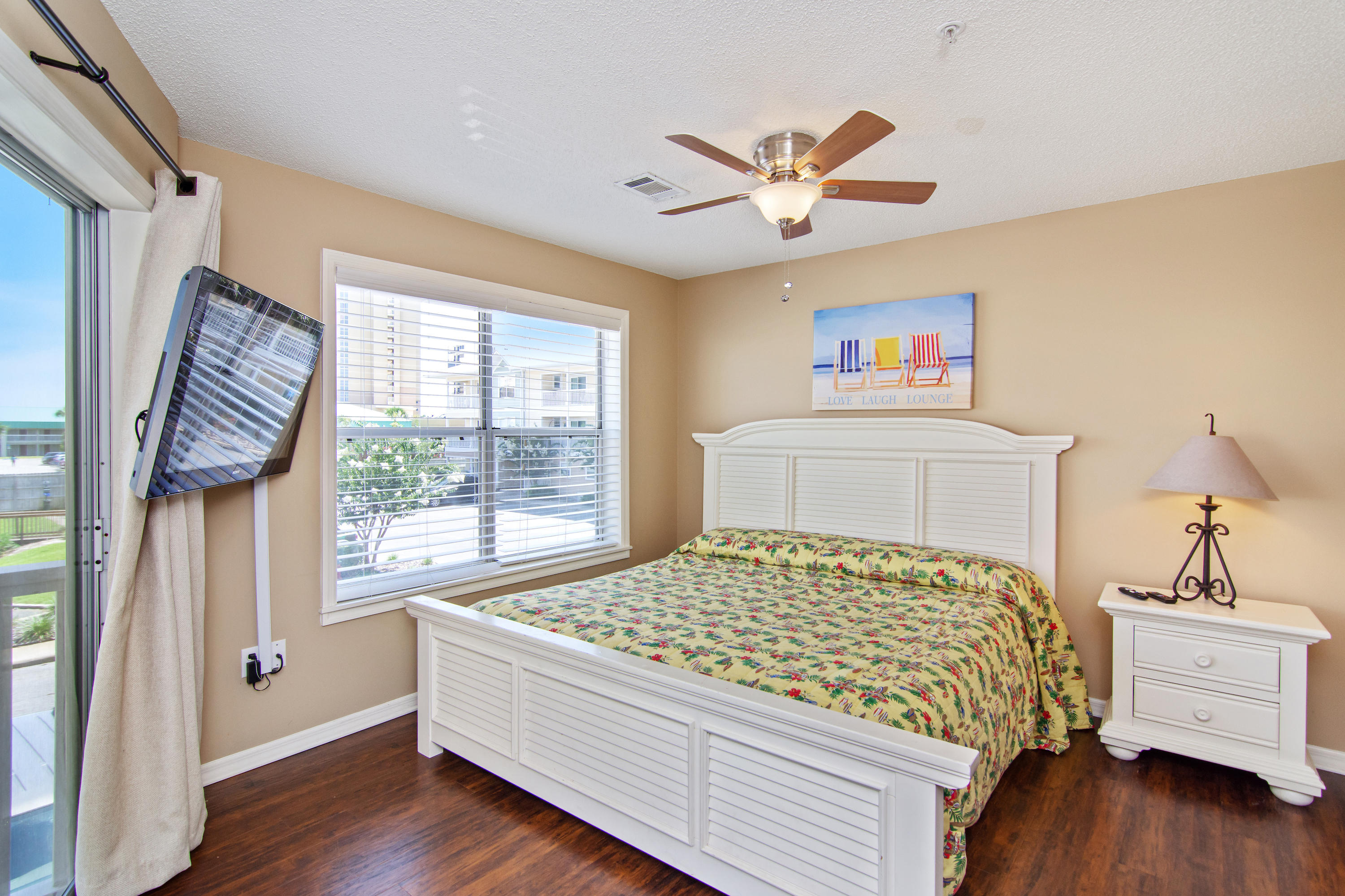 ST MARTIN BEACHWALK VILLAS - Residential