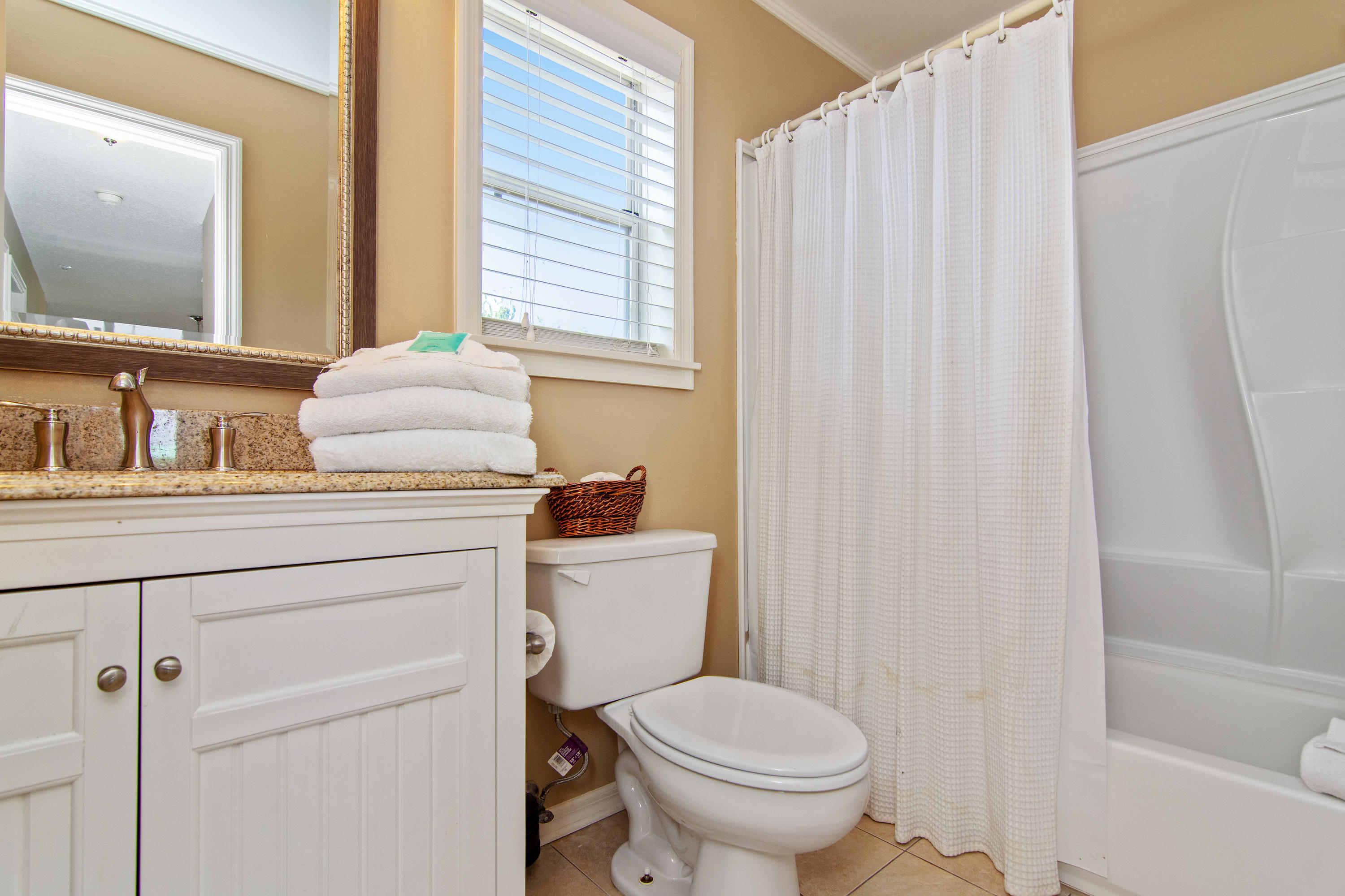 ST MARTIN BEACHWALK VILLAS - Residential