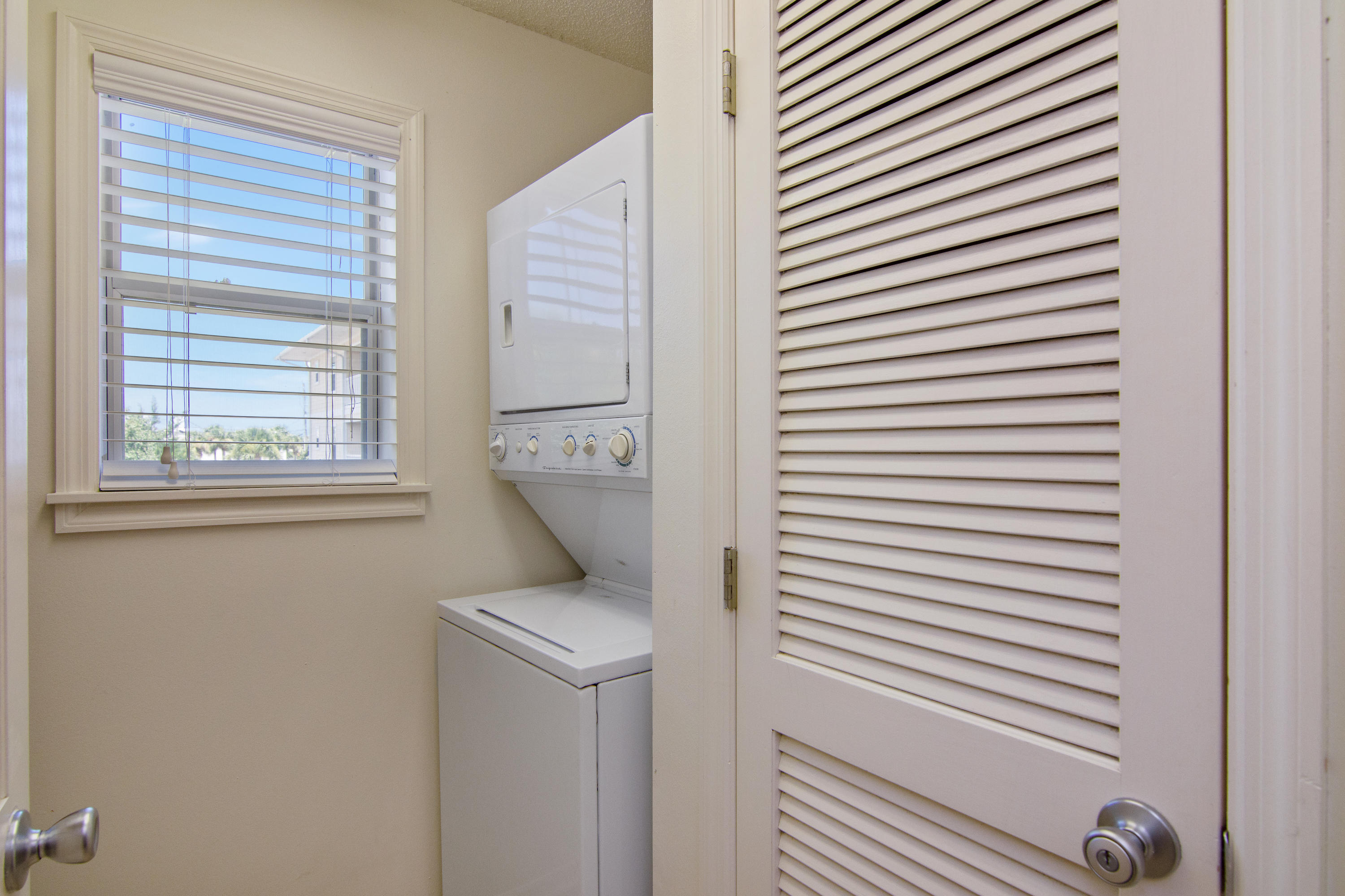 ST MARTIN BEACHWALK VILLAS - Residential