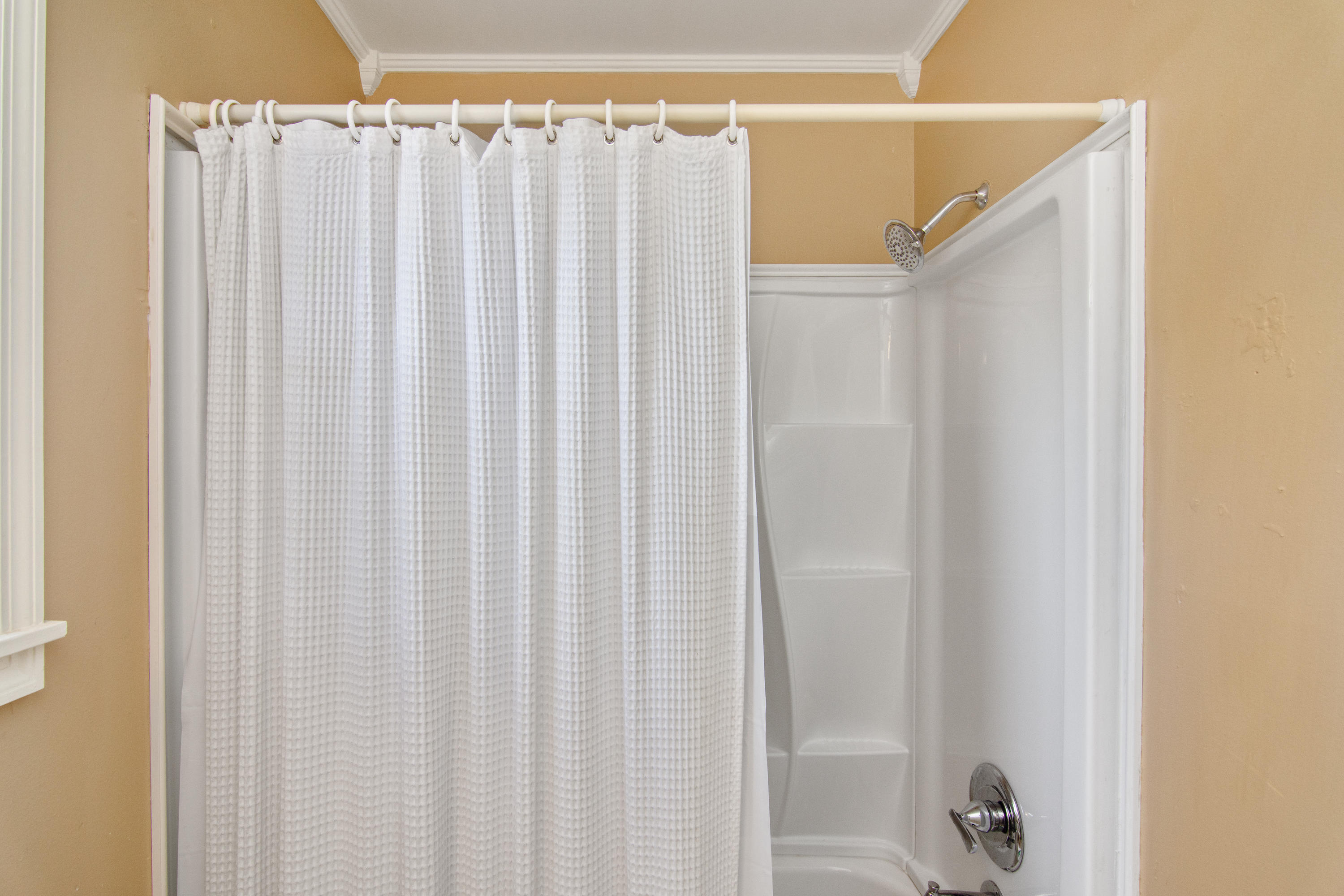 ST MARTIN BEACHWALK VILLAS - Residential