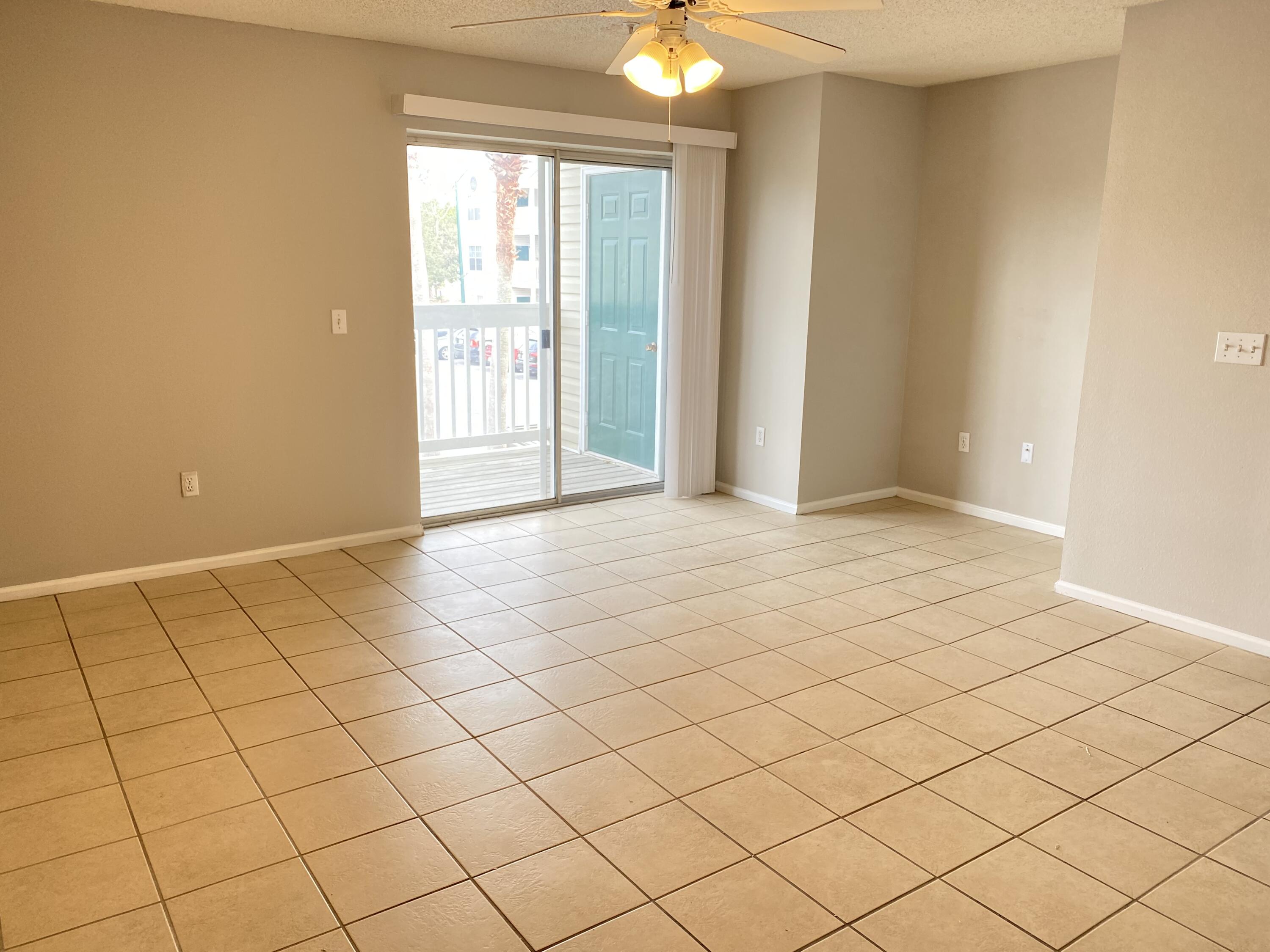 INDIAN LAKE - Residential Lease